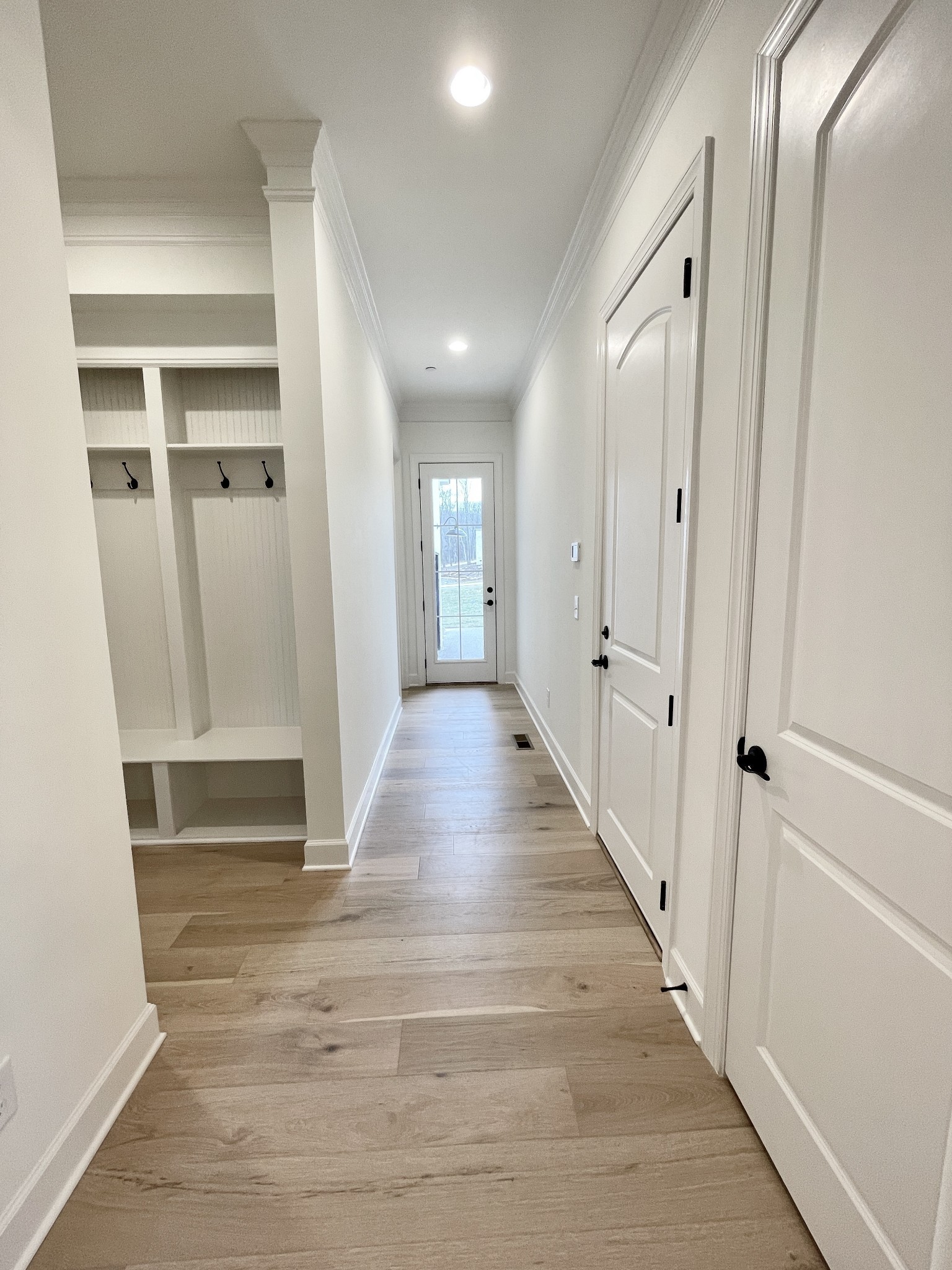 4059 San Gabriel Drive Property Photo 11