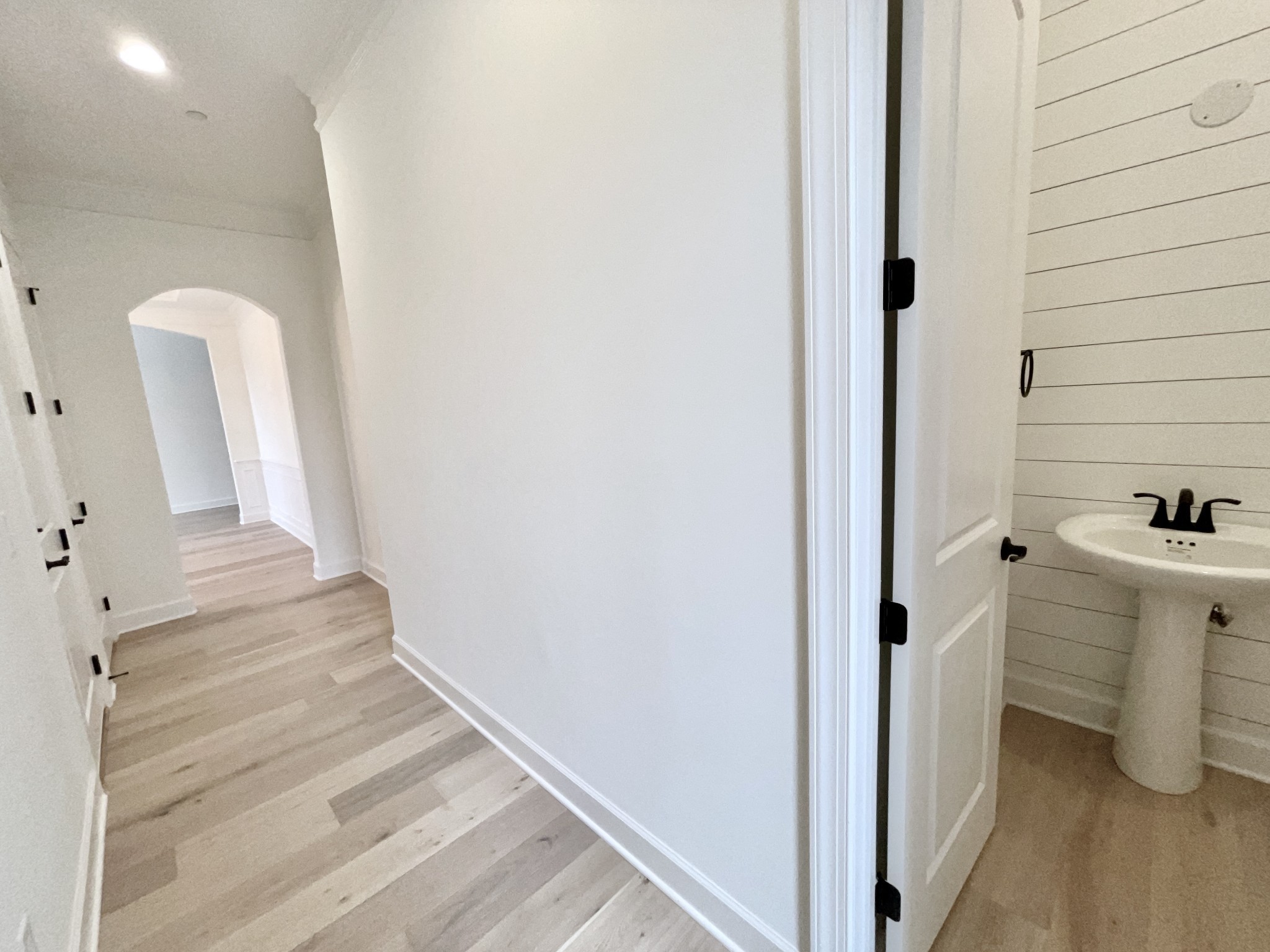 4059 San Gabriel Drive Property Photo 12