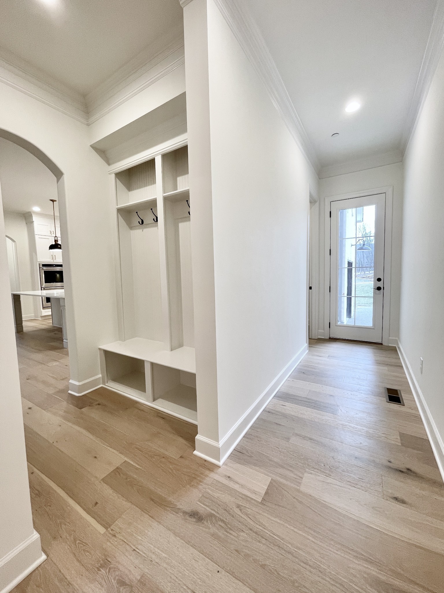 4059 San Gabriel Drive Property Photo 14