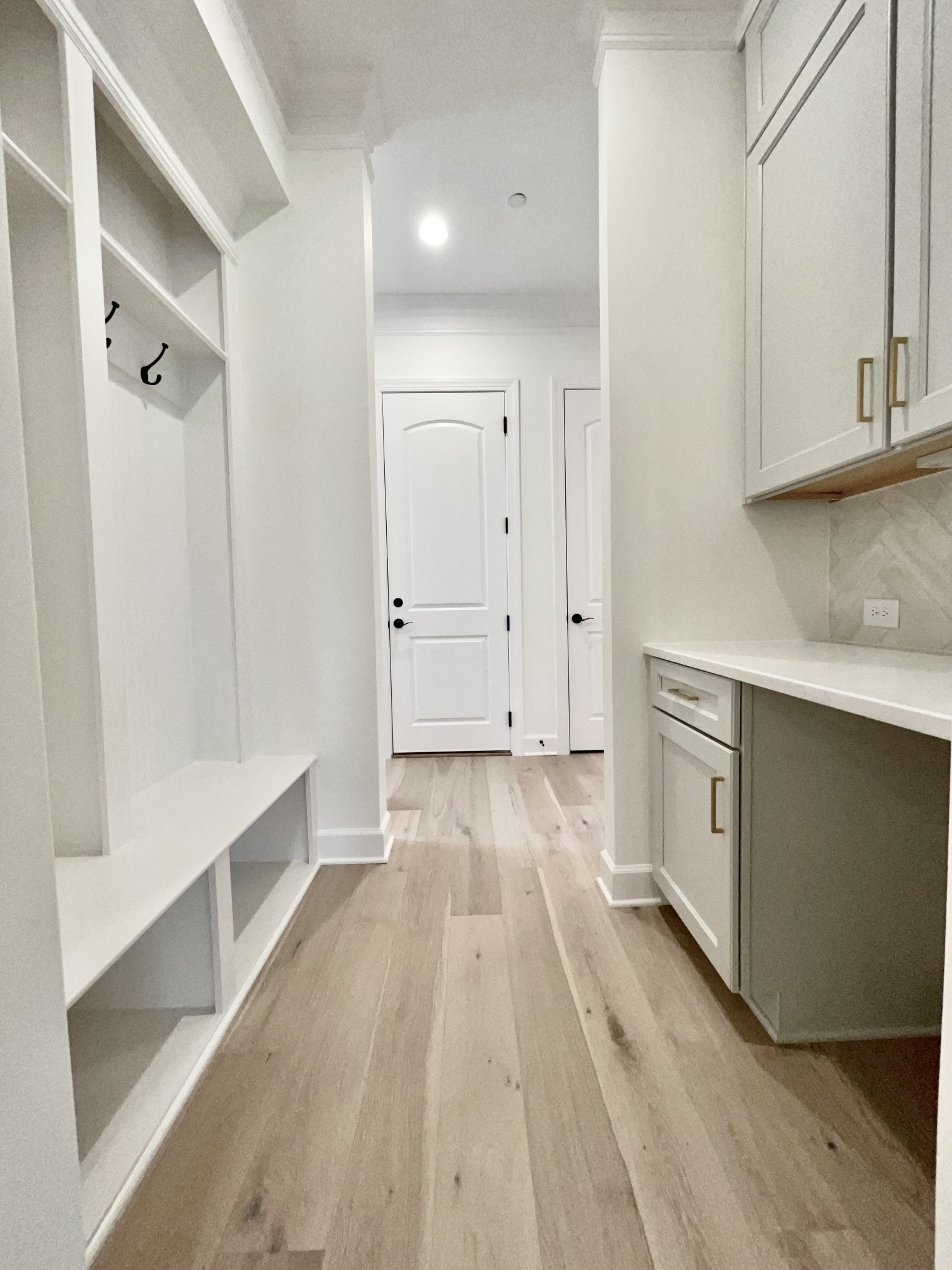 4059 San Gabriel Drive Property Photo 15