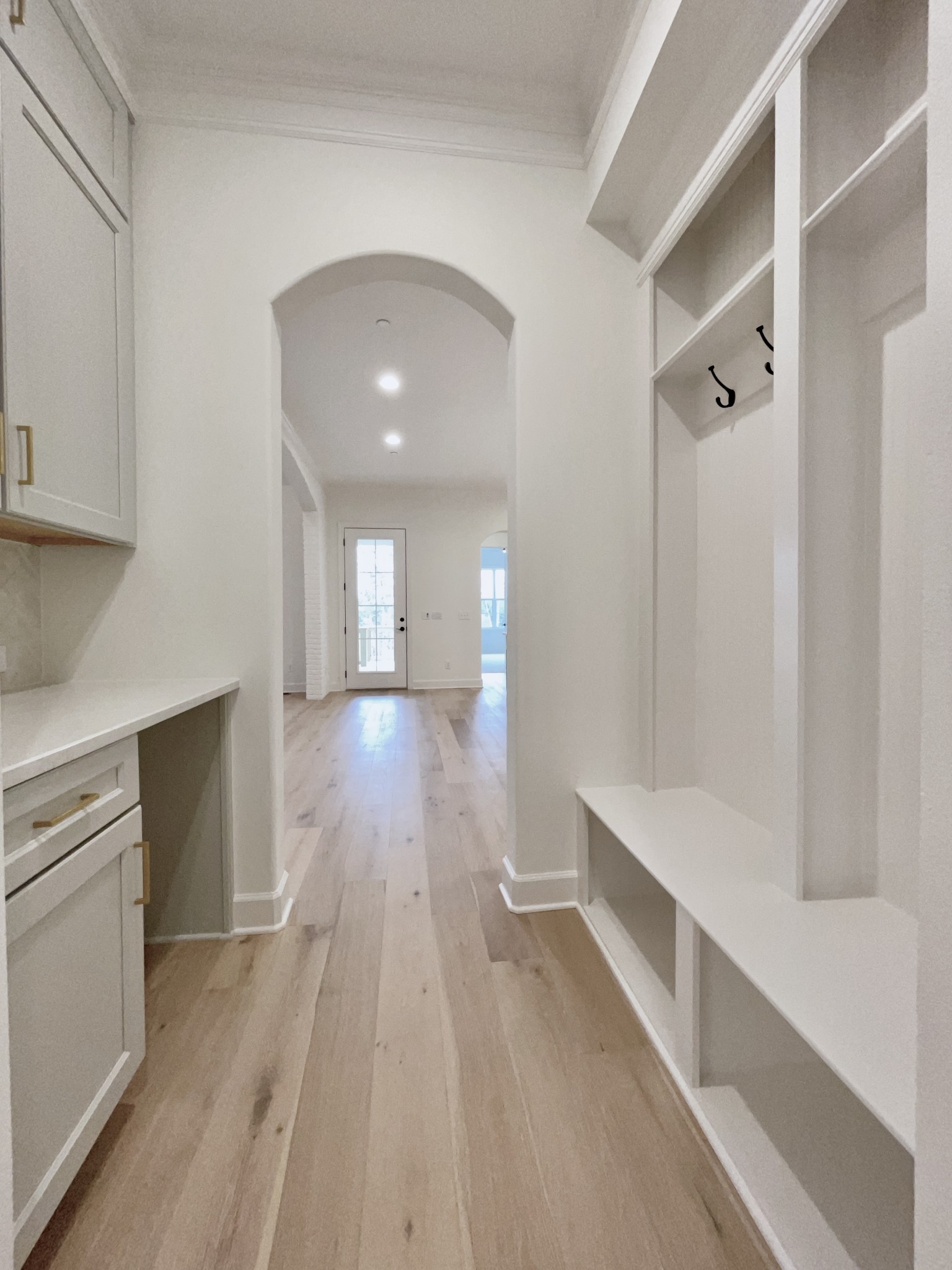 4059 San Gabriel Drive Property Photo 16