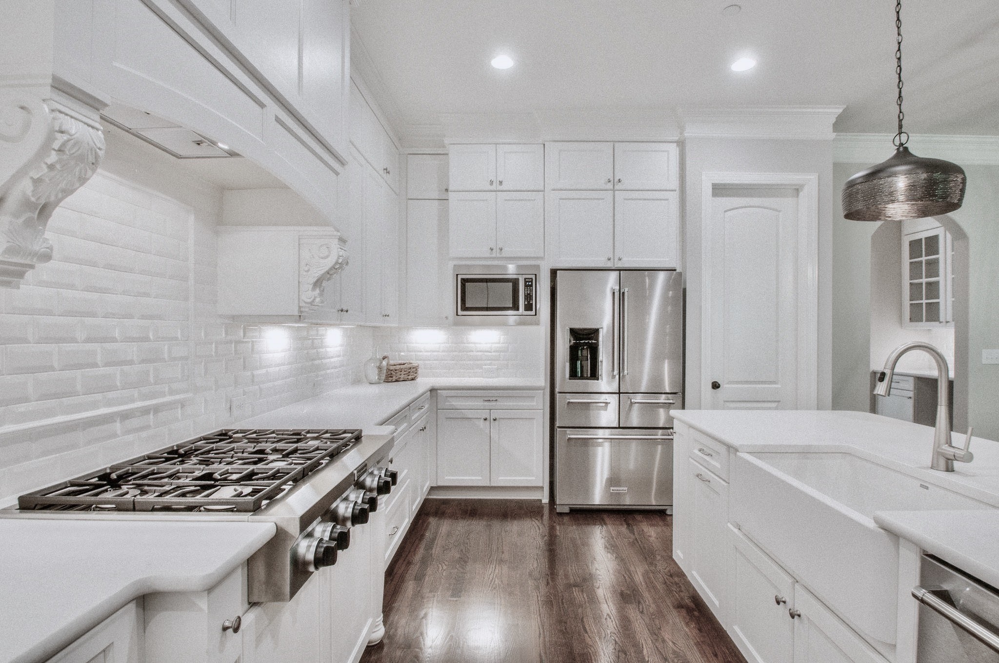 4059 San Gabriel Drive Property Photo 18