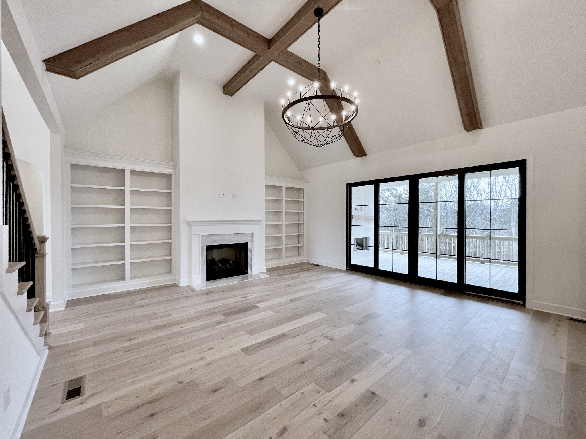 4059 San Gabriel Drive Property Photo 27