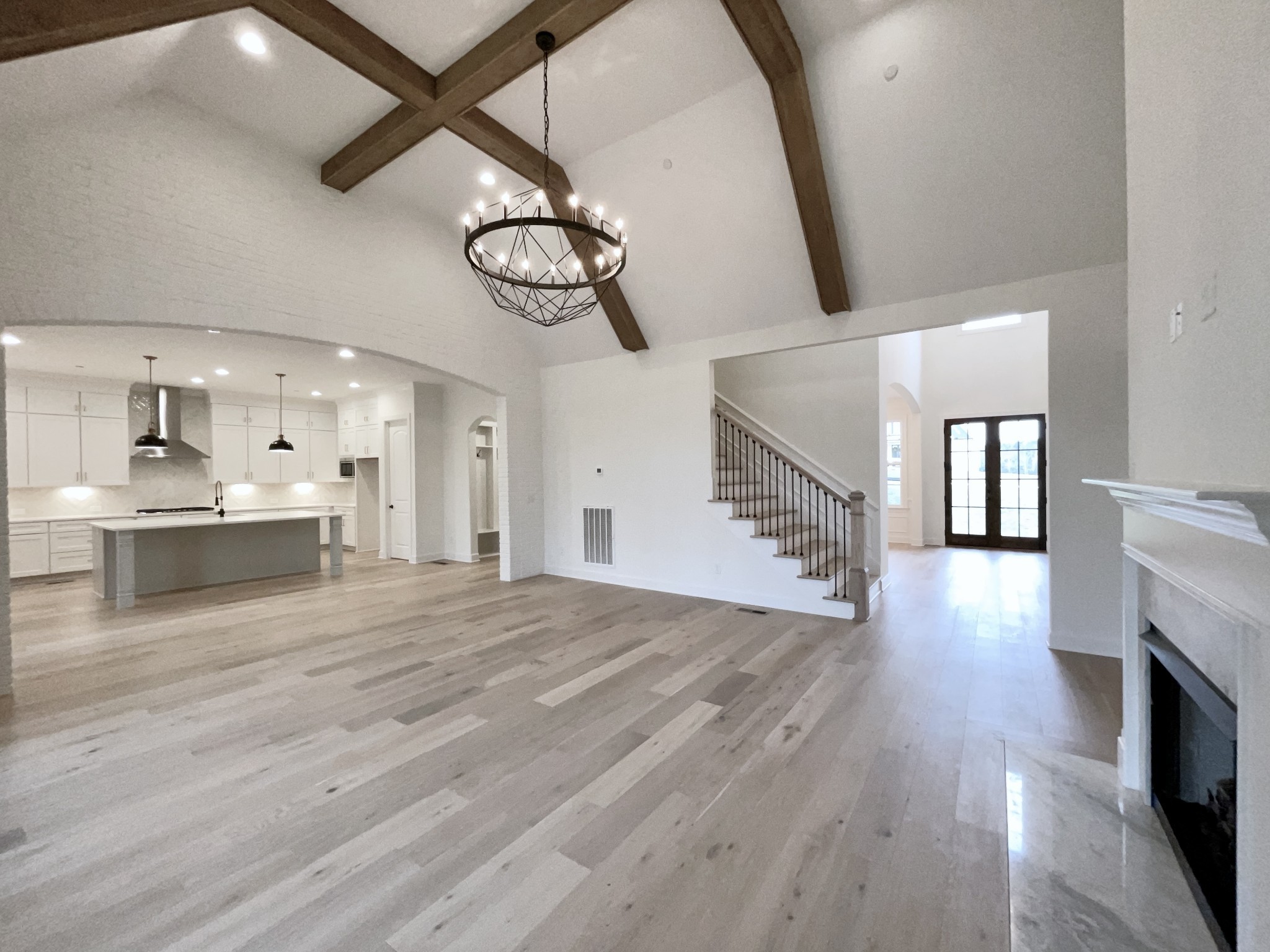 4059 San Gabriel Drive Property Photo 30