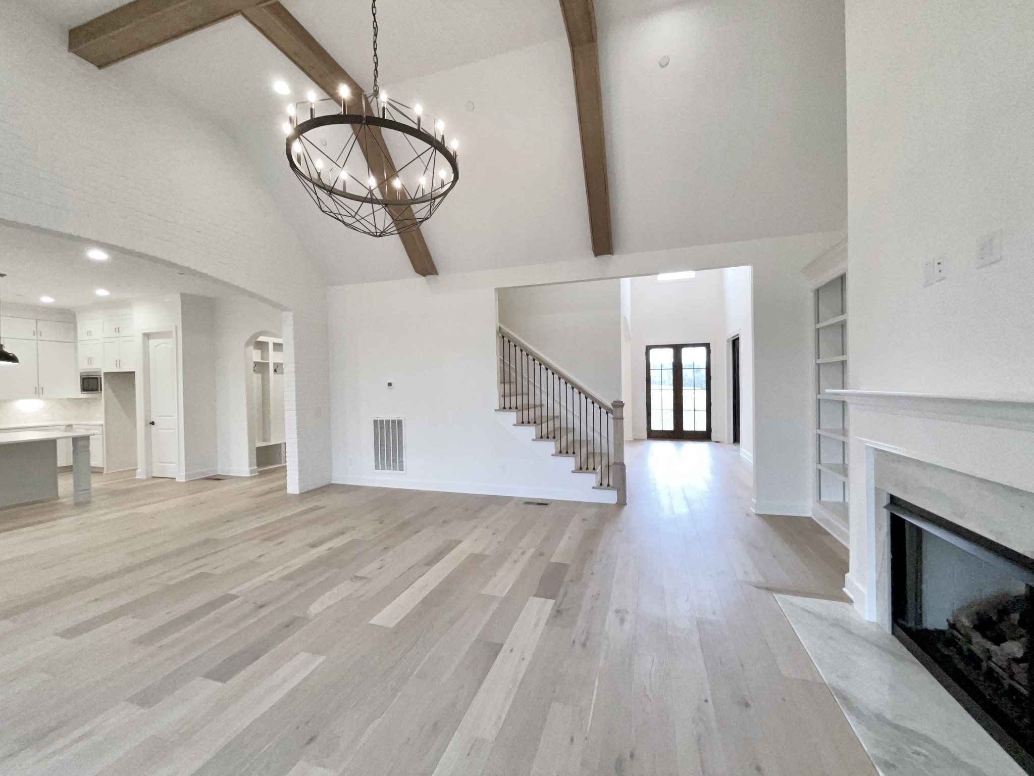 4059 San Gabriel Drive Property Photo 32