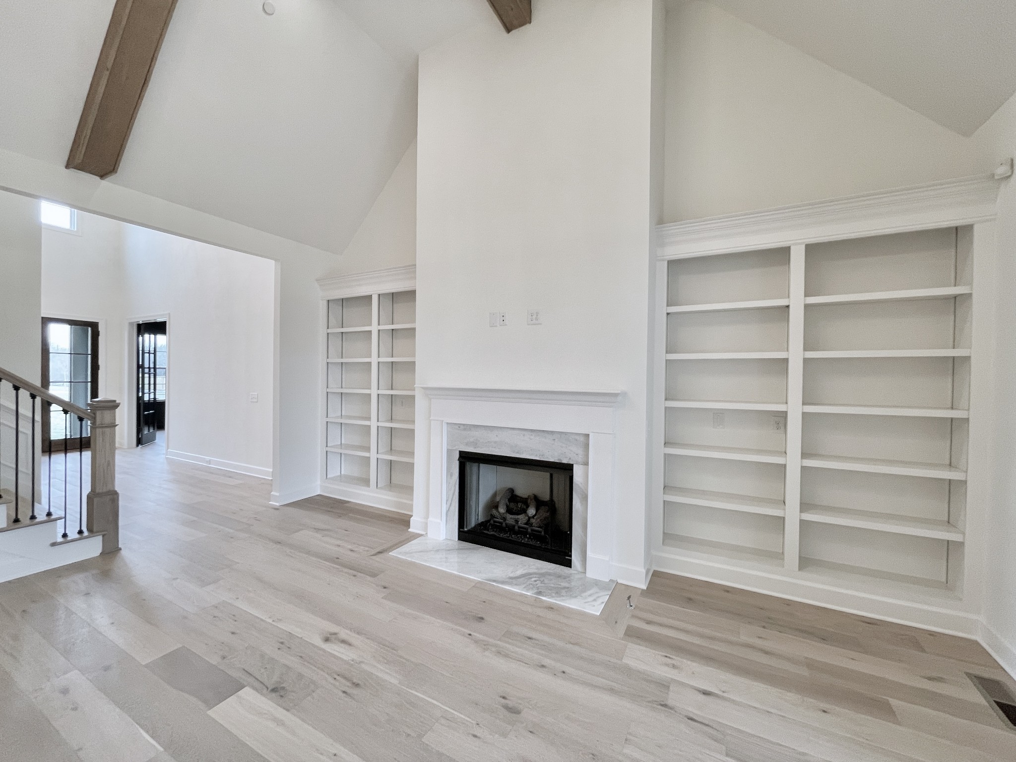 4059 San Gabriel Drive Property Photo 33