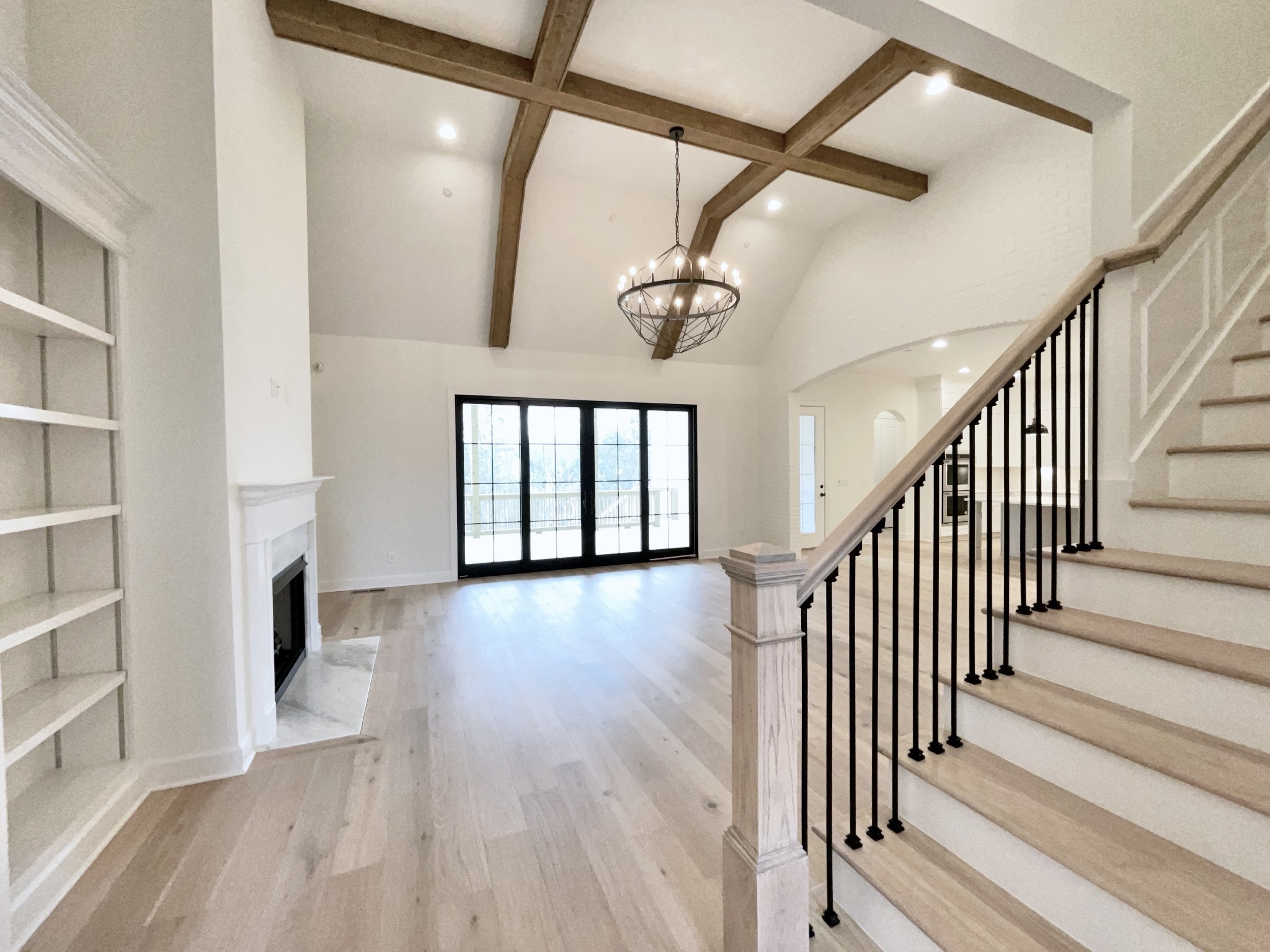4059 San Gabriel Drive Property Photo 34