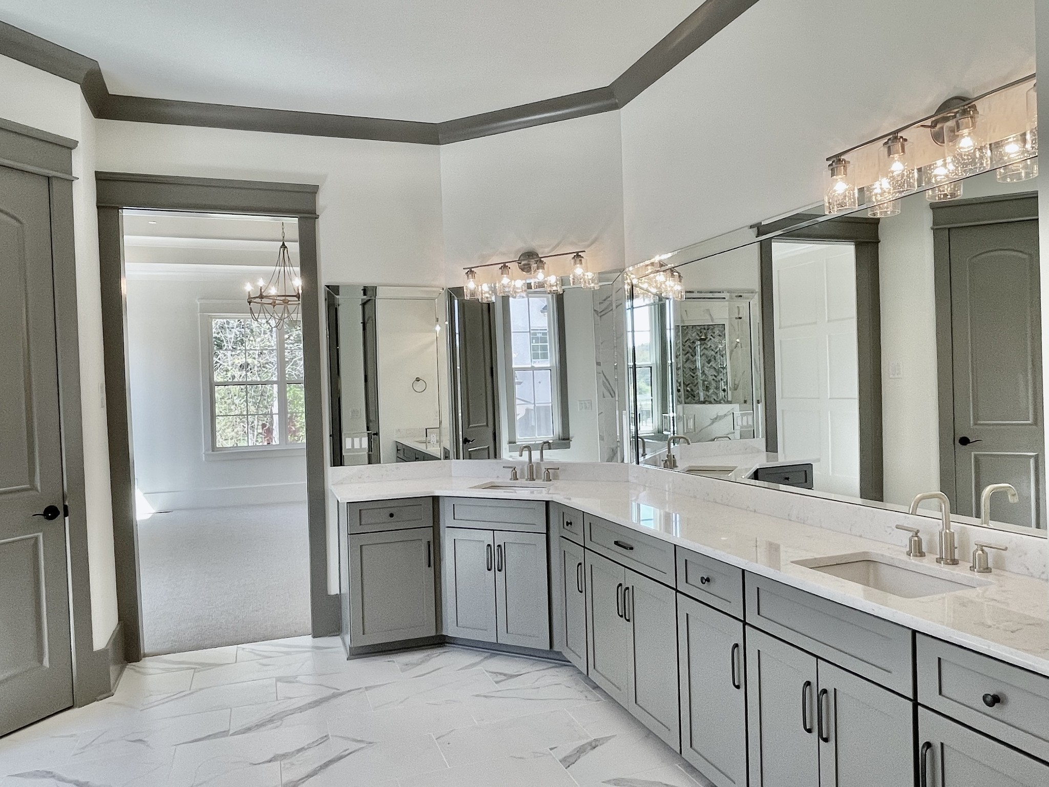 4059 San Gabriel Drive Property Photo 40
