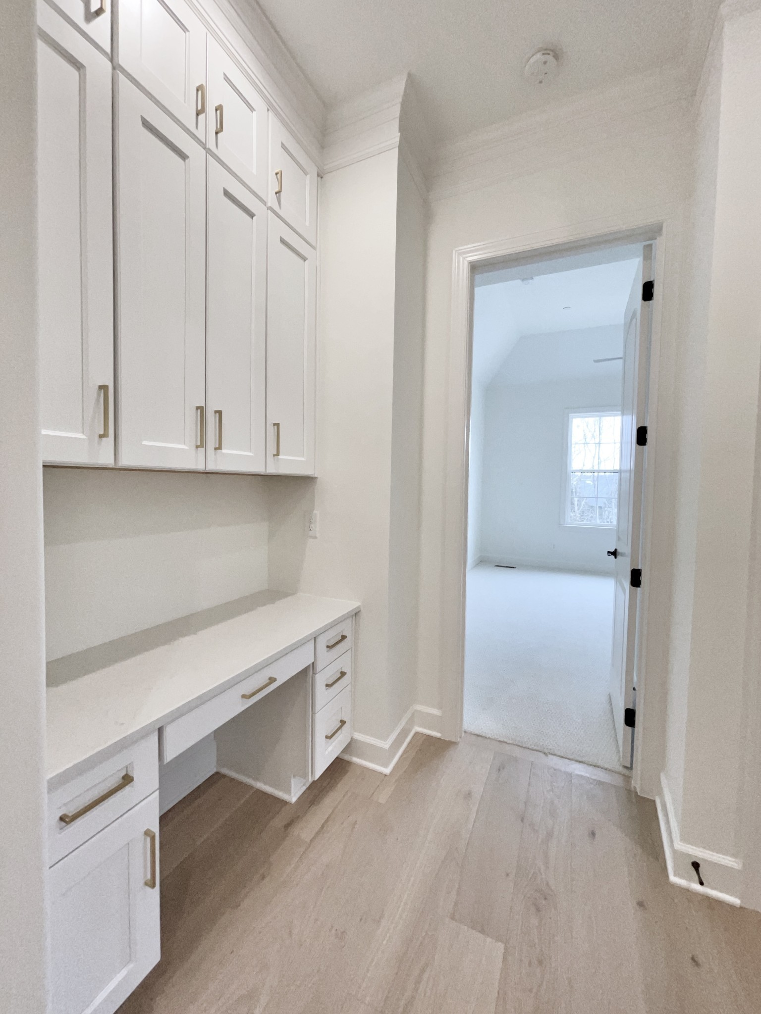 4059 San Gabriel Drive Property Photo 41