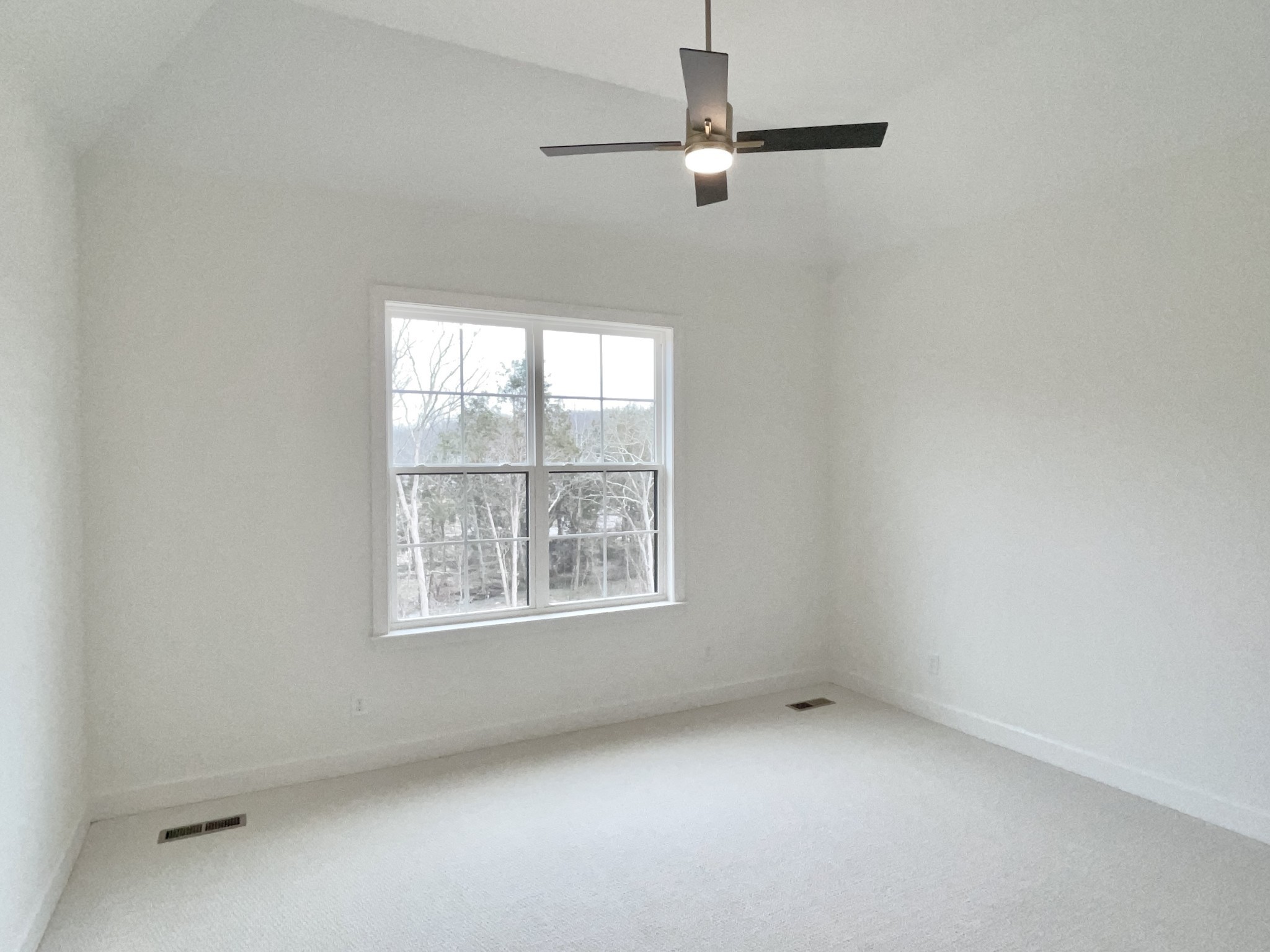 4059 San Gabriel Drive Property Photo 42