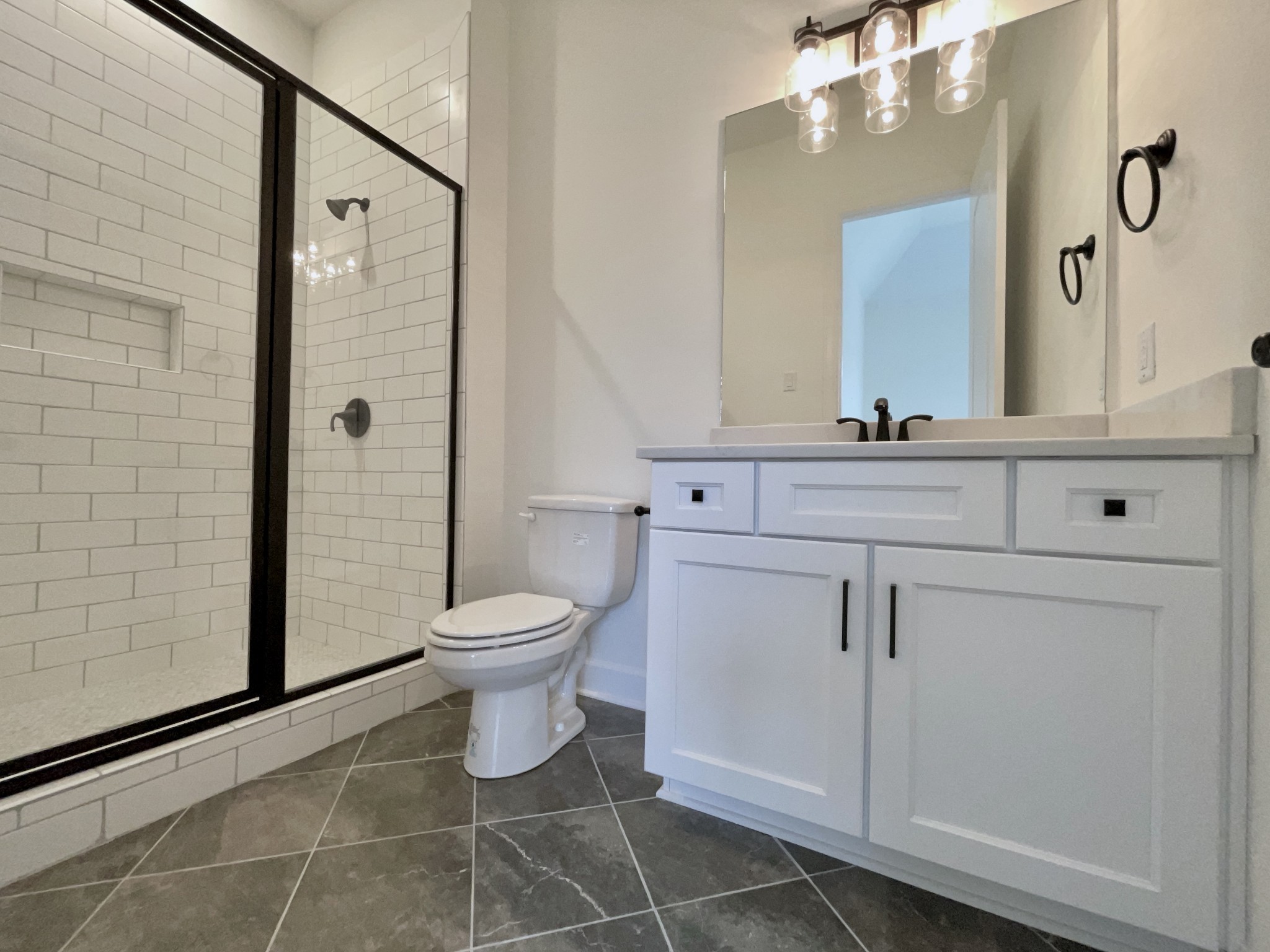 4059 San Gabriel Drive Property Photo 43