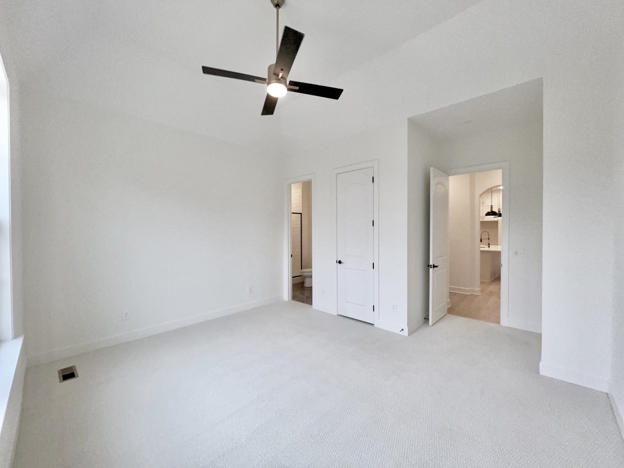 4059 San Gabriel Drive Property Photo 44