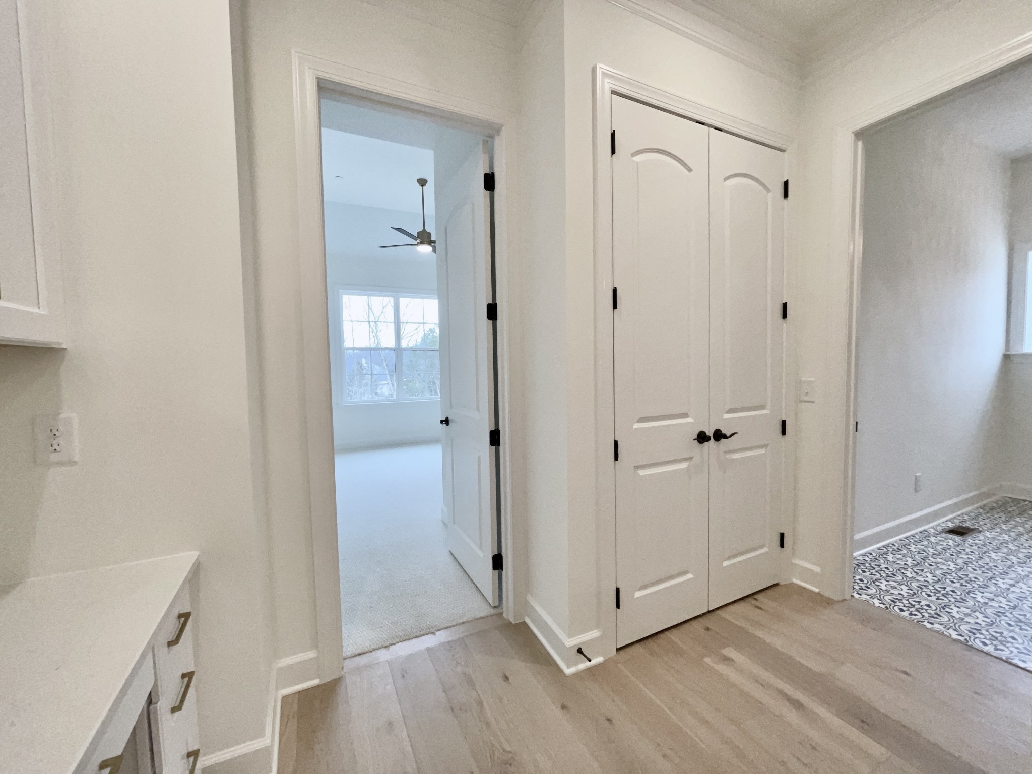 4059 San Gabriel Drive Property Photo 45