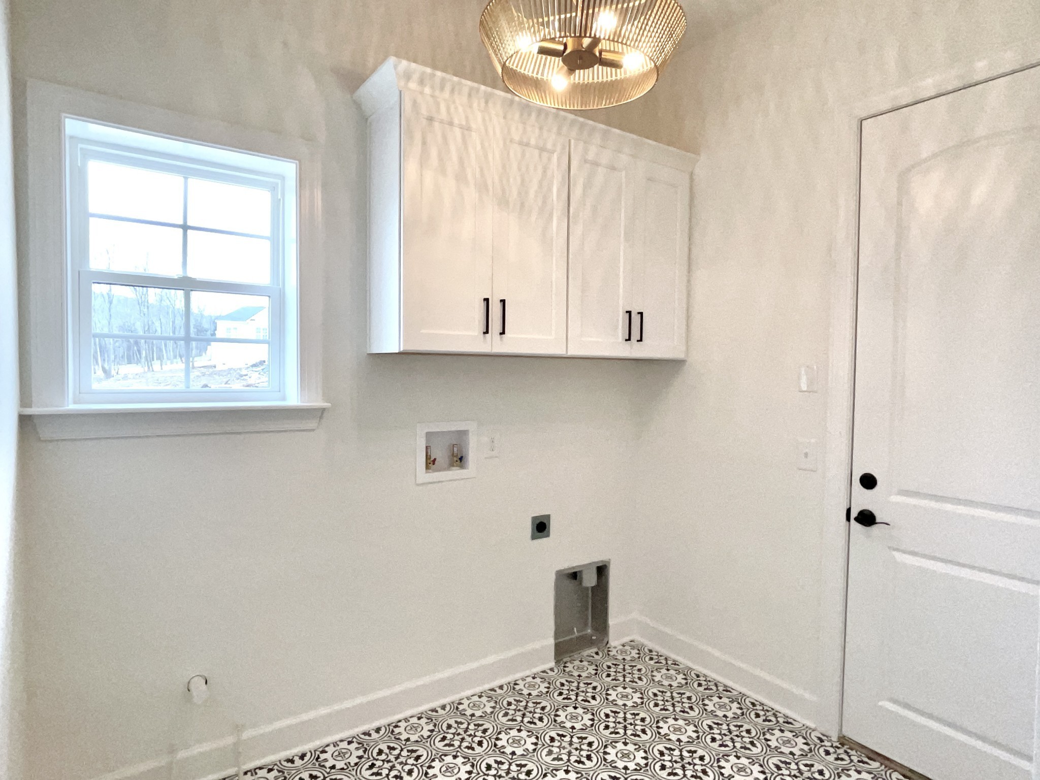 4059 San Gabriel Drive Property Photo 46
