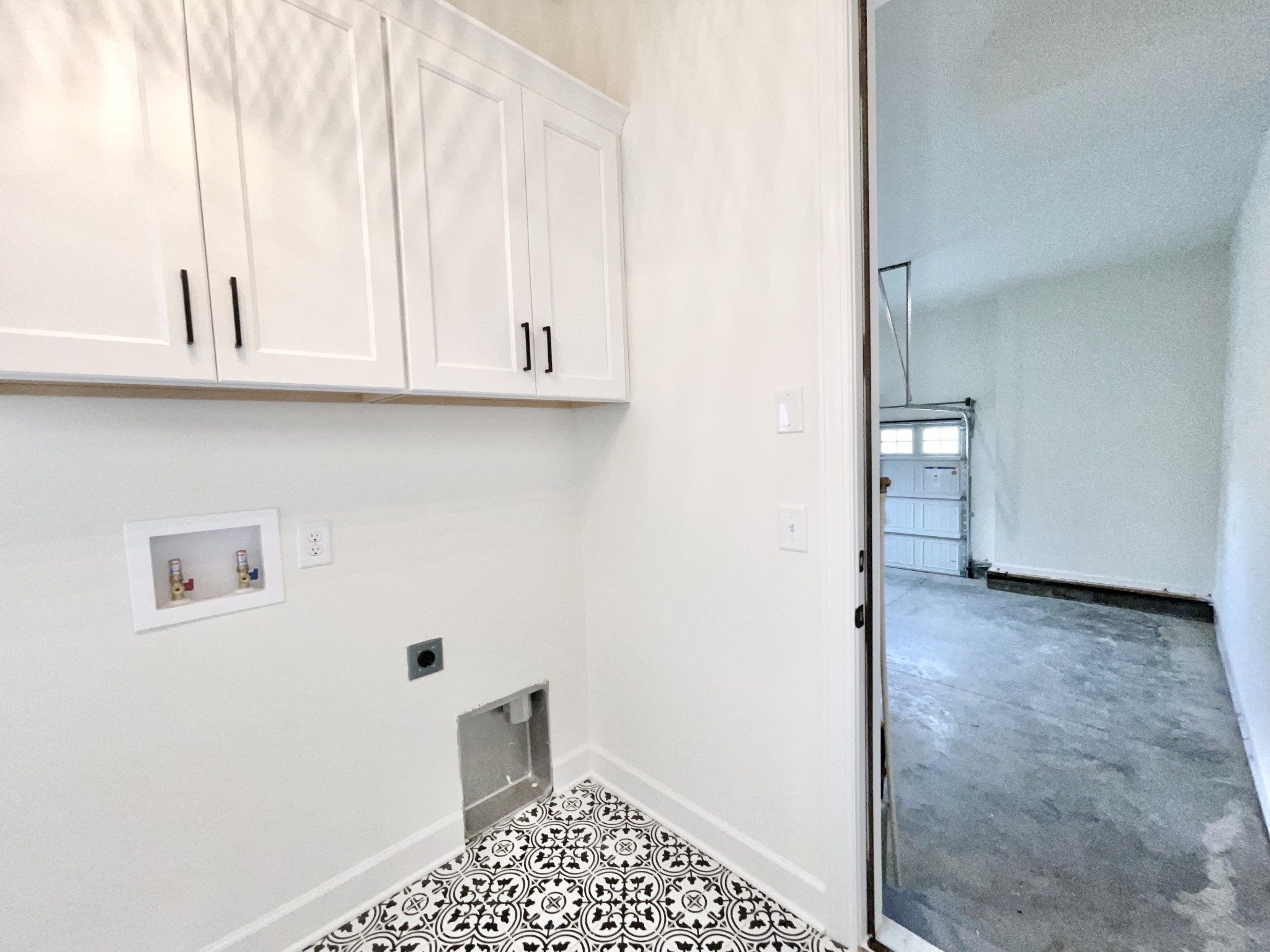 4059 San Gabriel Drive Property Photo 47