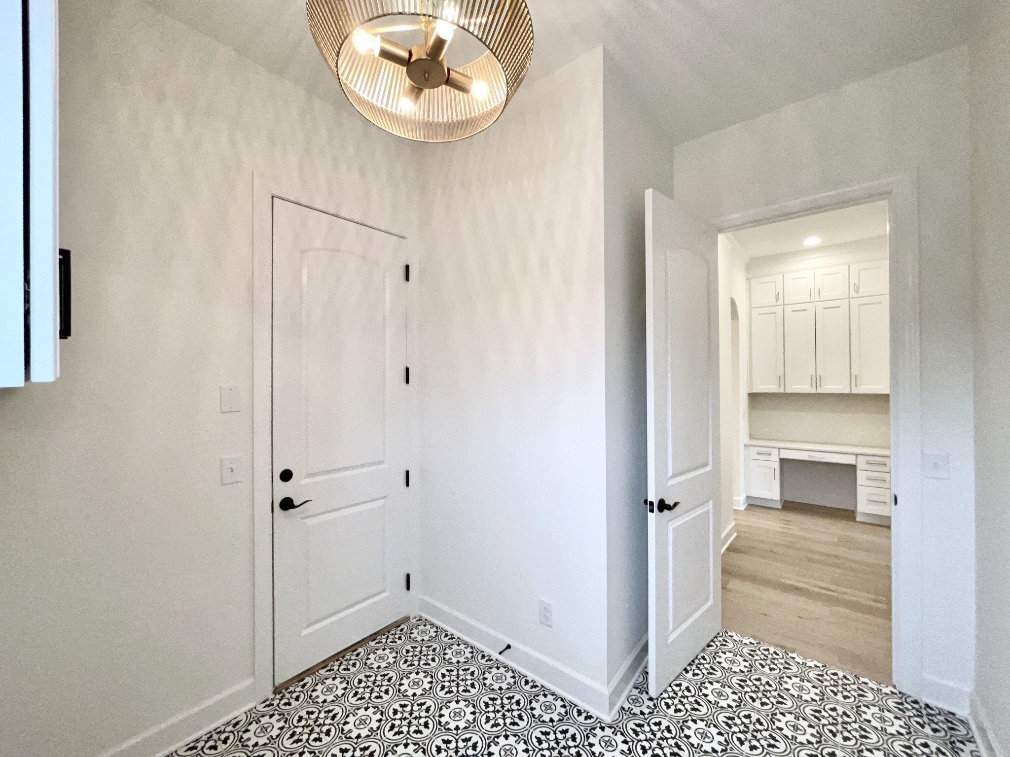 4059 San Gabriel Drive Property Photo 48