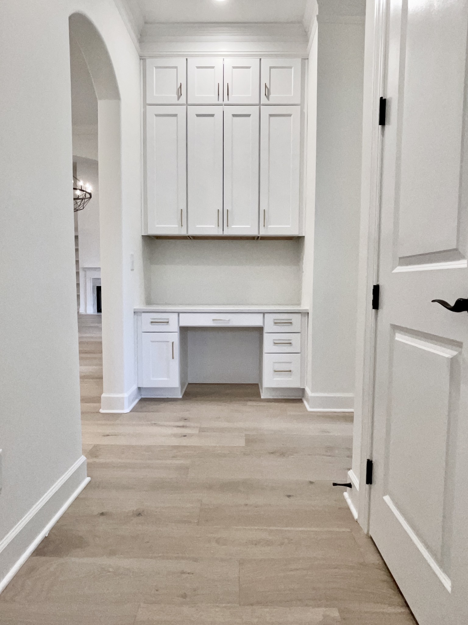 4059 San Gabriel Drive Property Photo 49