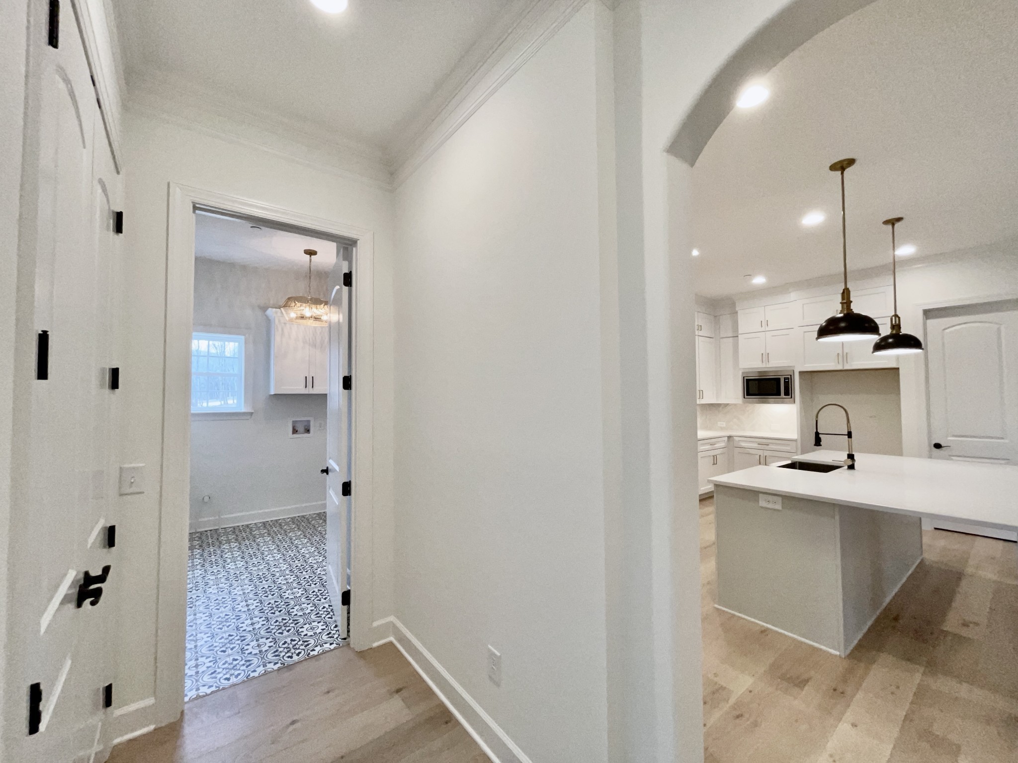 4059 San Gabriel Drive Property Photo 50