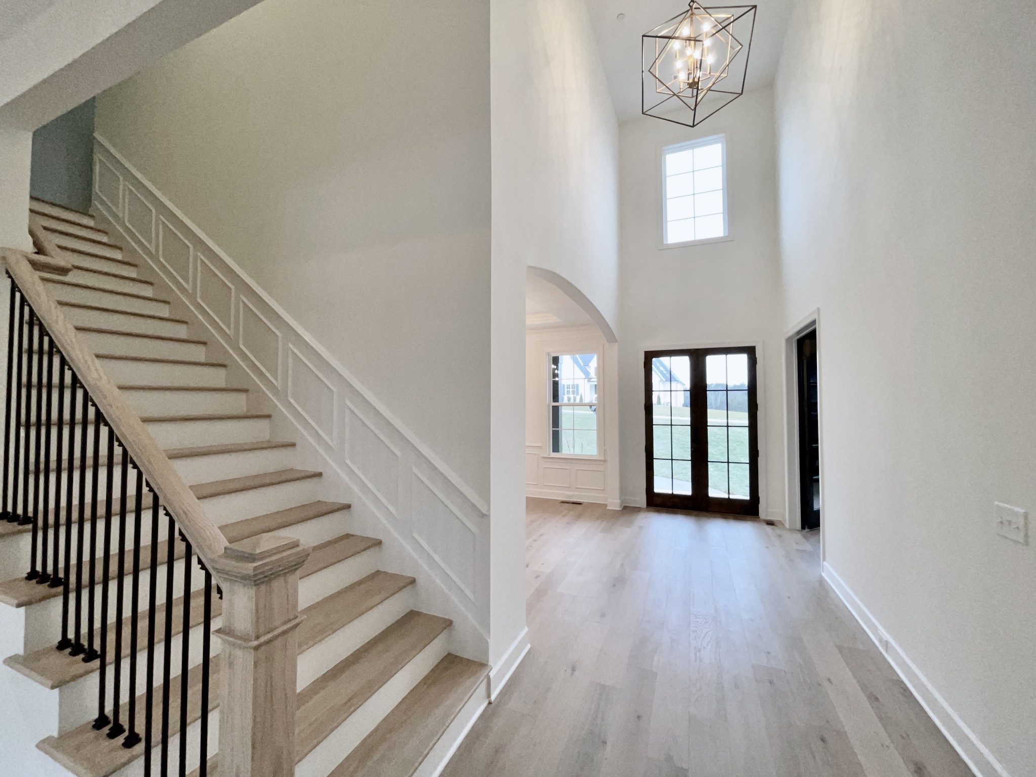4059 San Gabriel Drive Property Photo 51