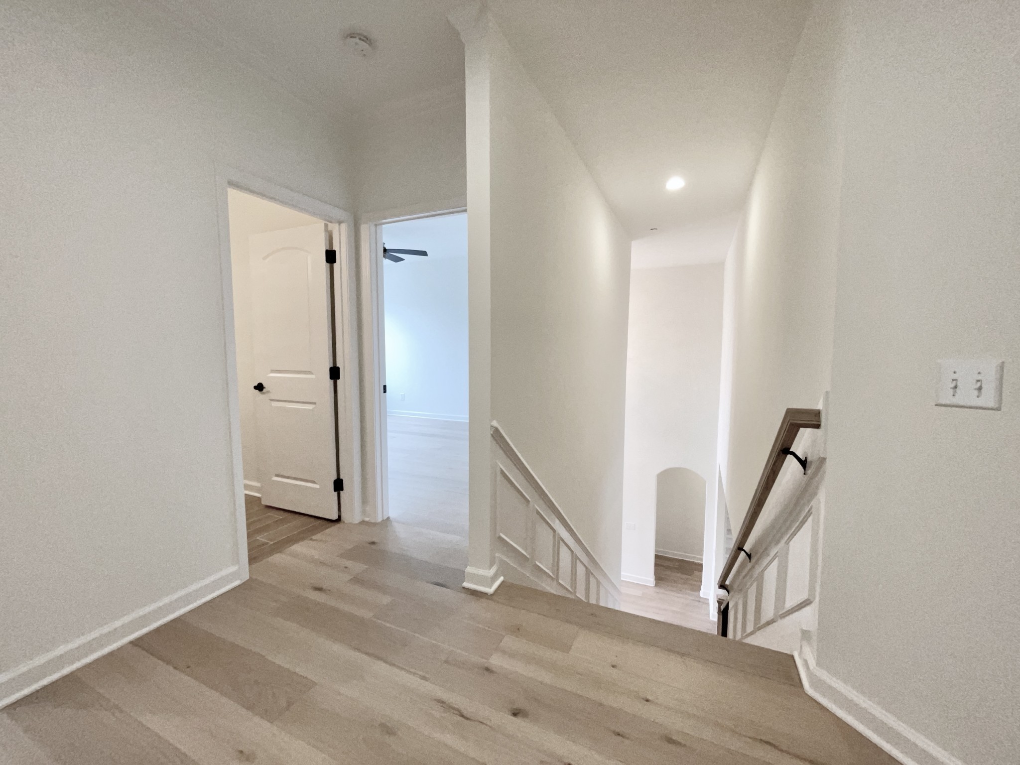 4059 San Gabriel Drive Property Photo 53