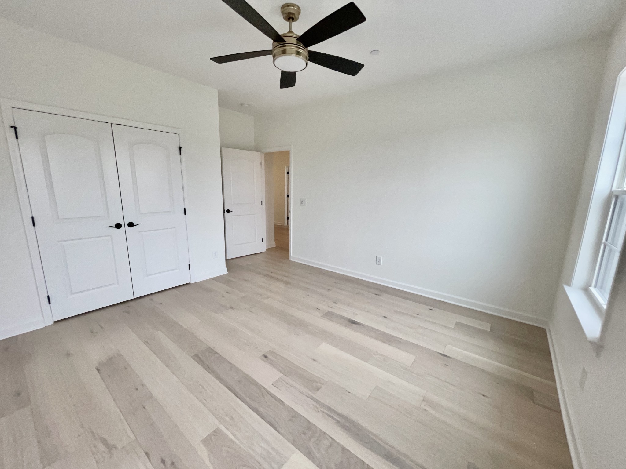 4059 San Gabriel Drive Property Photo 54