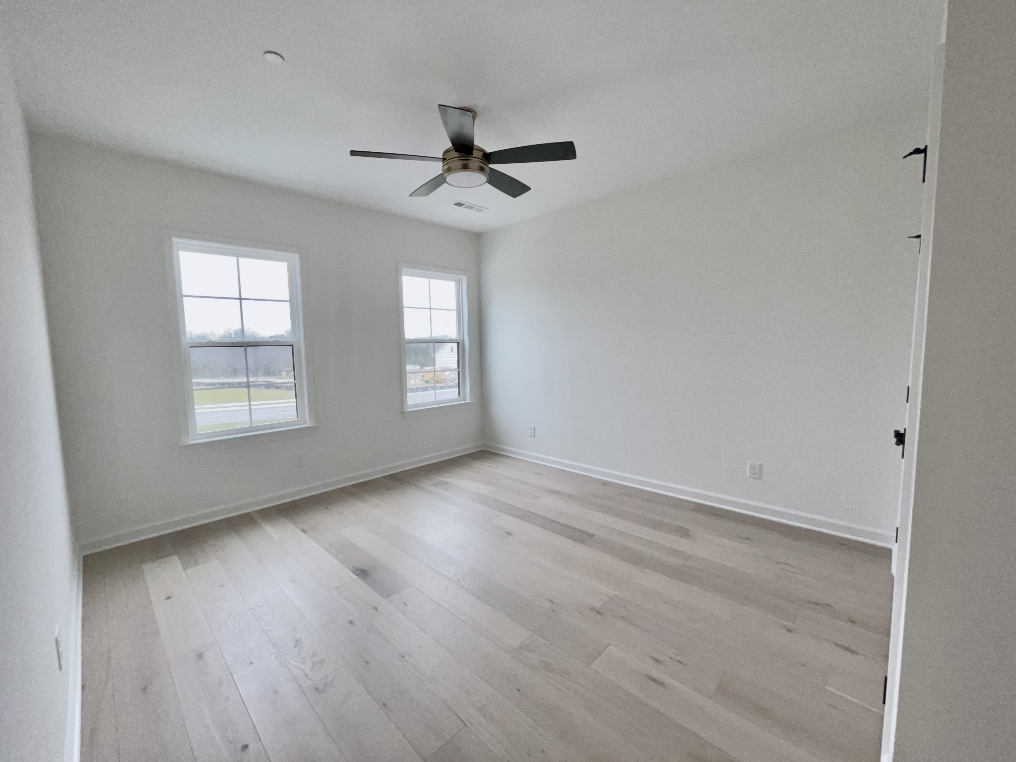 4059 San Gabriel Drive Property Photo 55