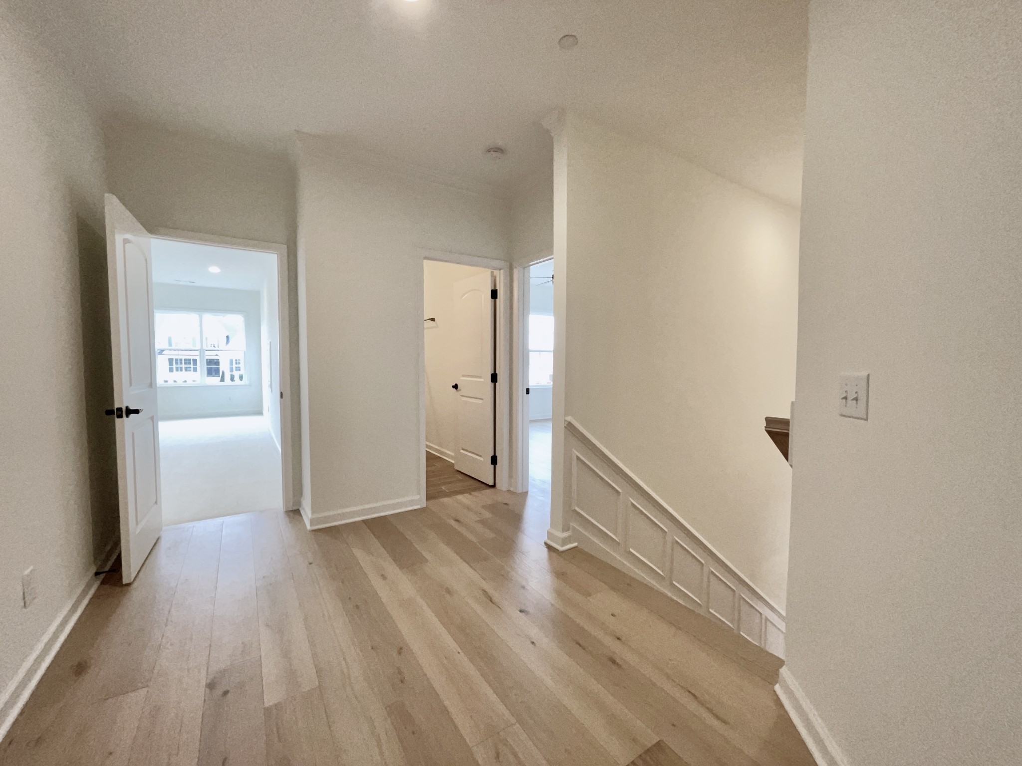 4059 San Gabriel Drive Property Photo 57
