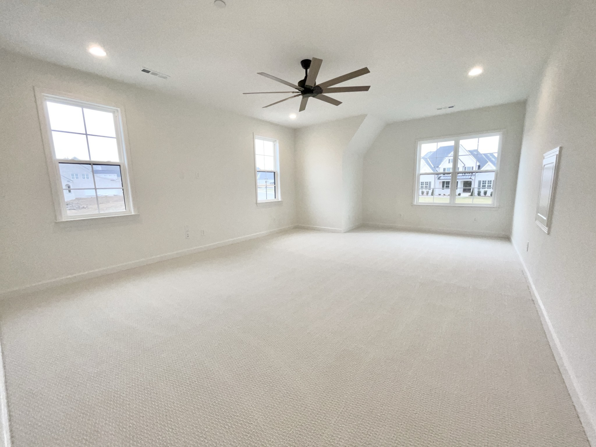 4059 San Gabriel Drive Property Photo 58