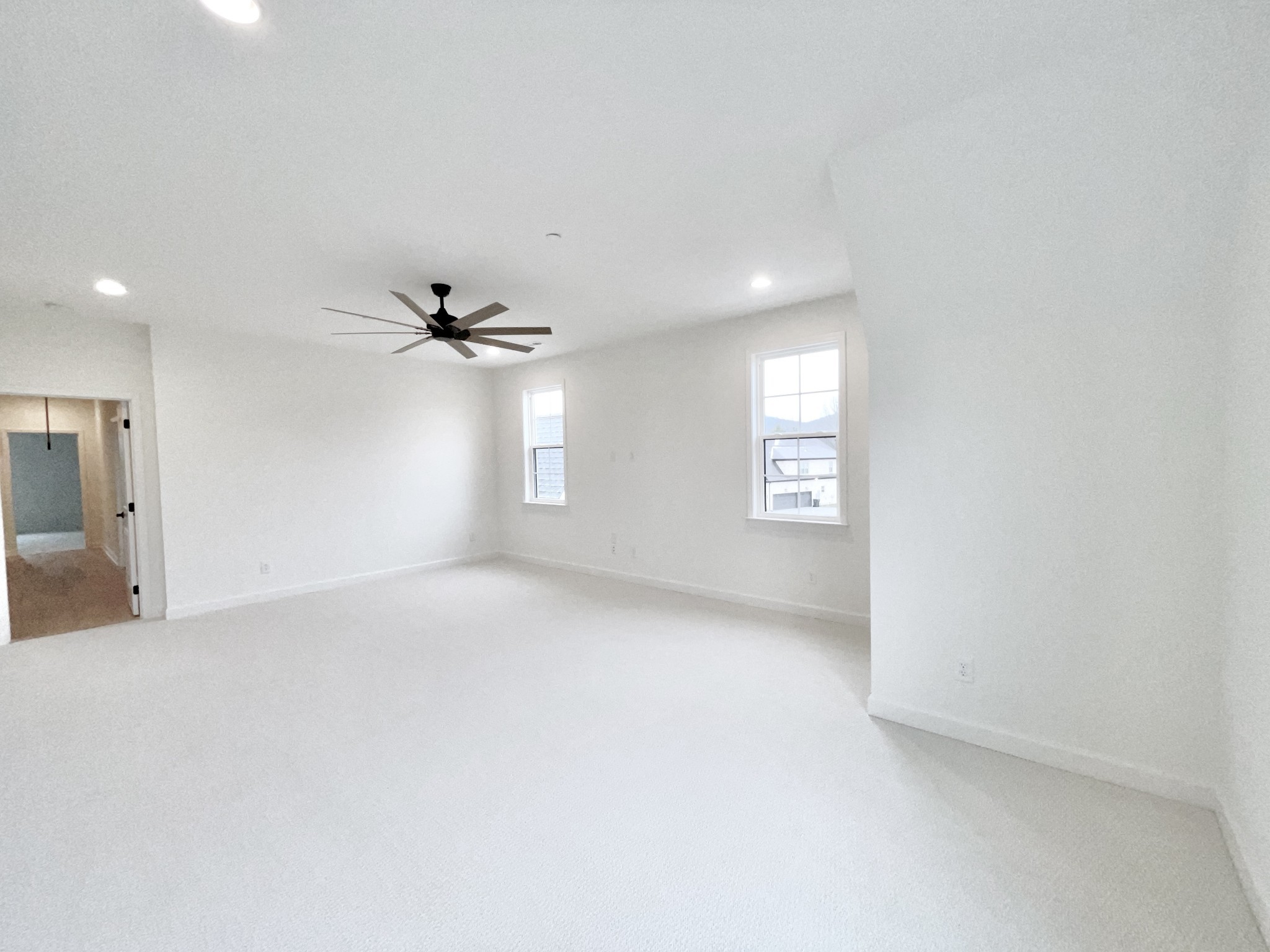 4059 San Gabriel Drive Property Photo 59