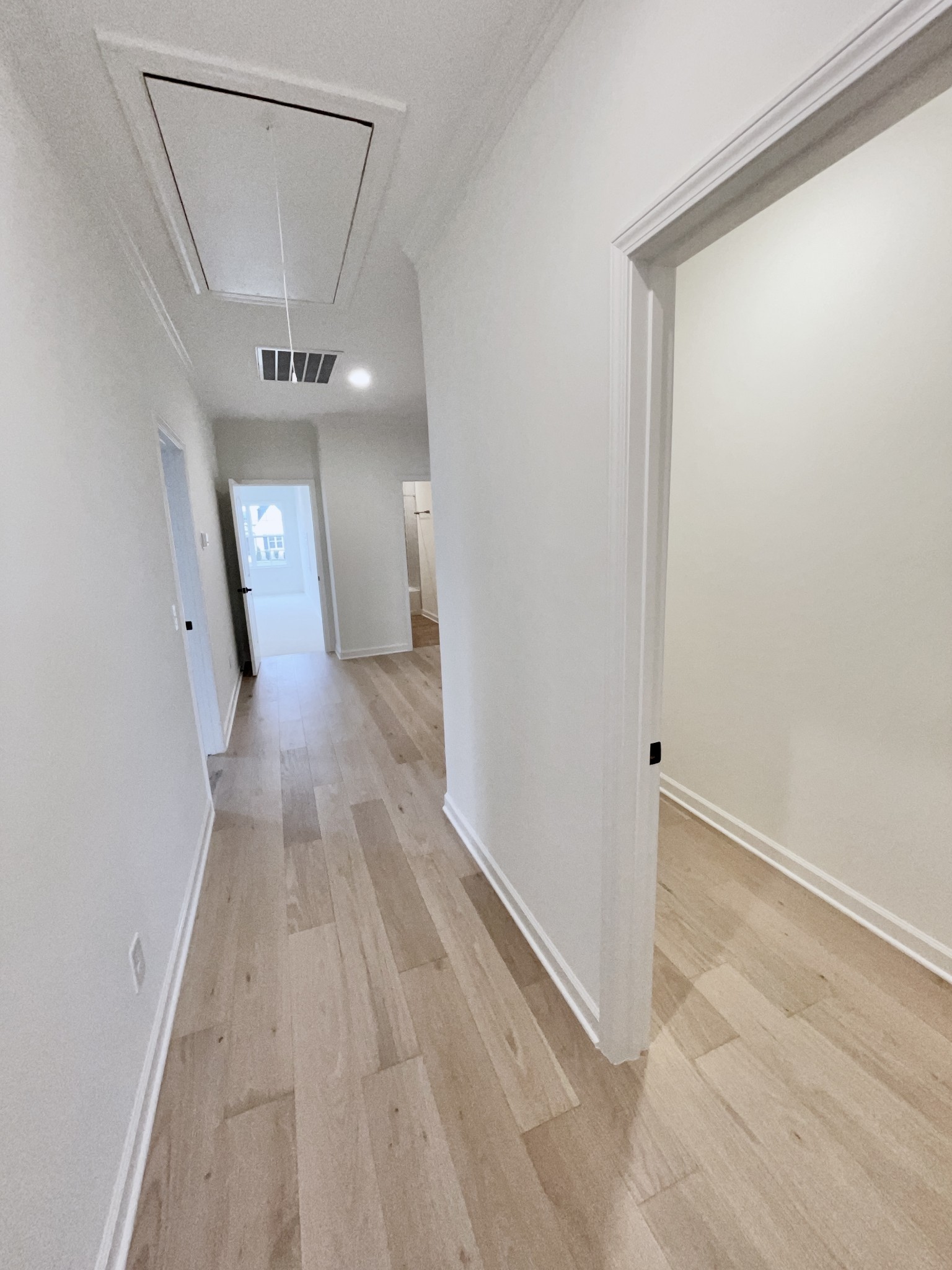 4059 San Gabriel Drive Property Photo 60