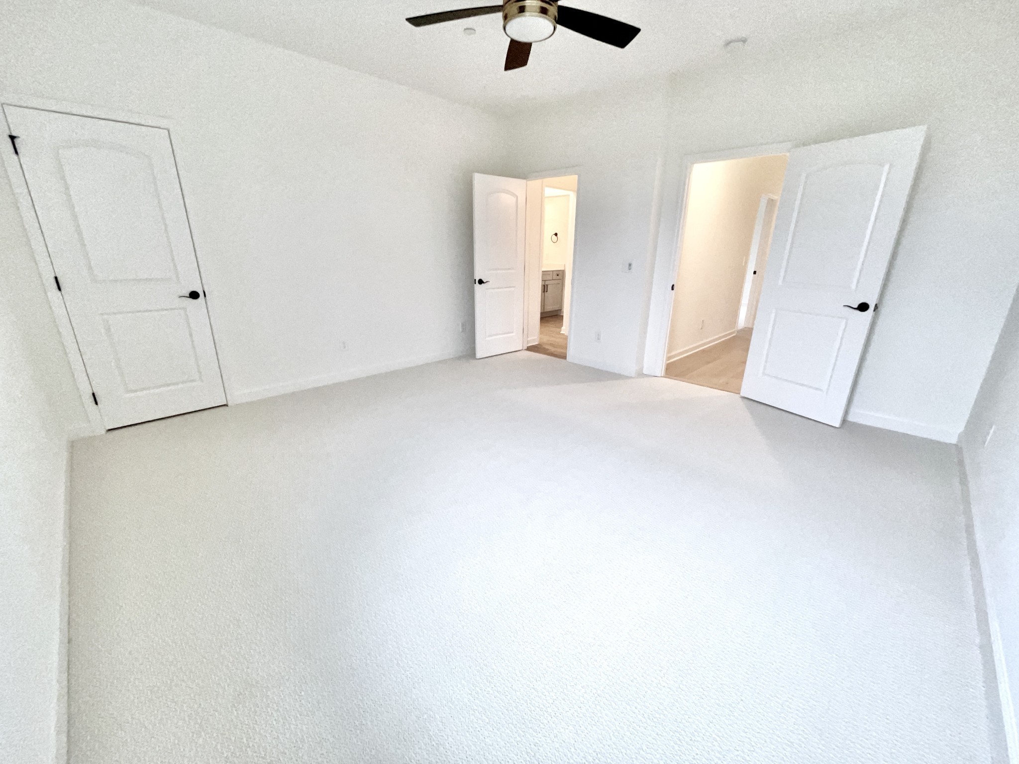 4059 San Gabriel Drive Property Photo 61