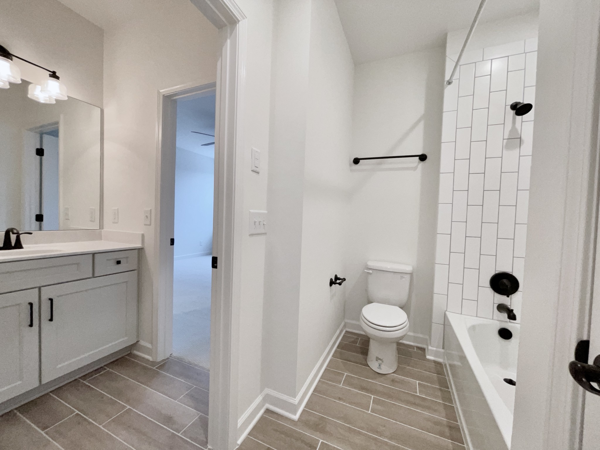 4059 San Gabriel Drive Property Photo 65