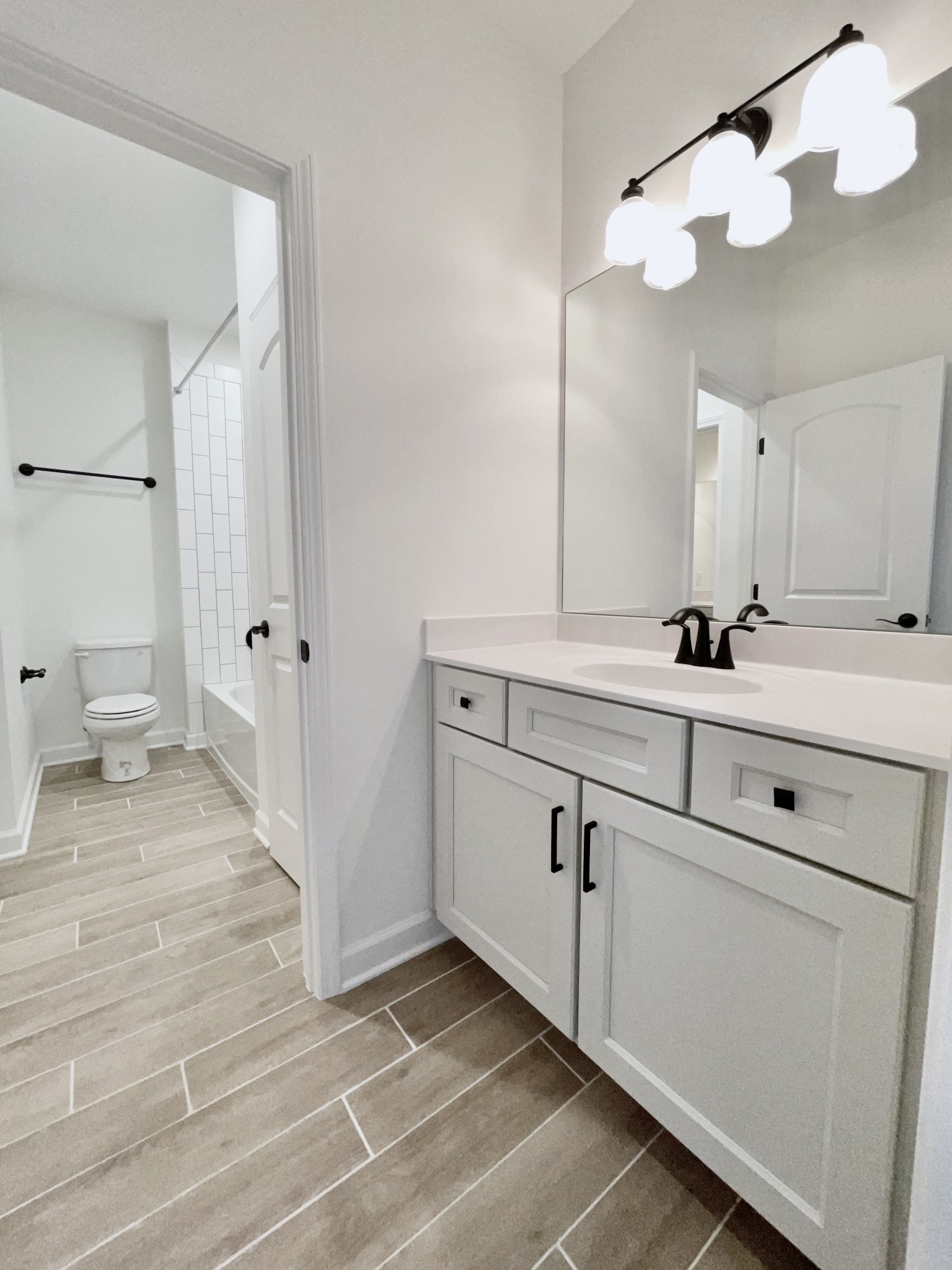 4059 San Gabriel Drive Property Photo 66