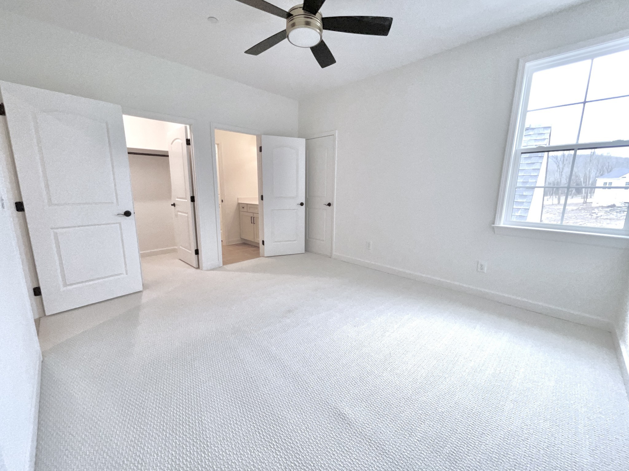 4059 San Gabriel Drive Property Photo 67