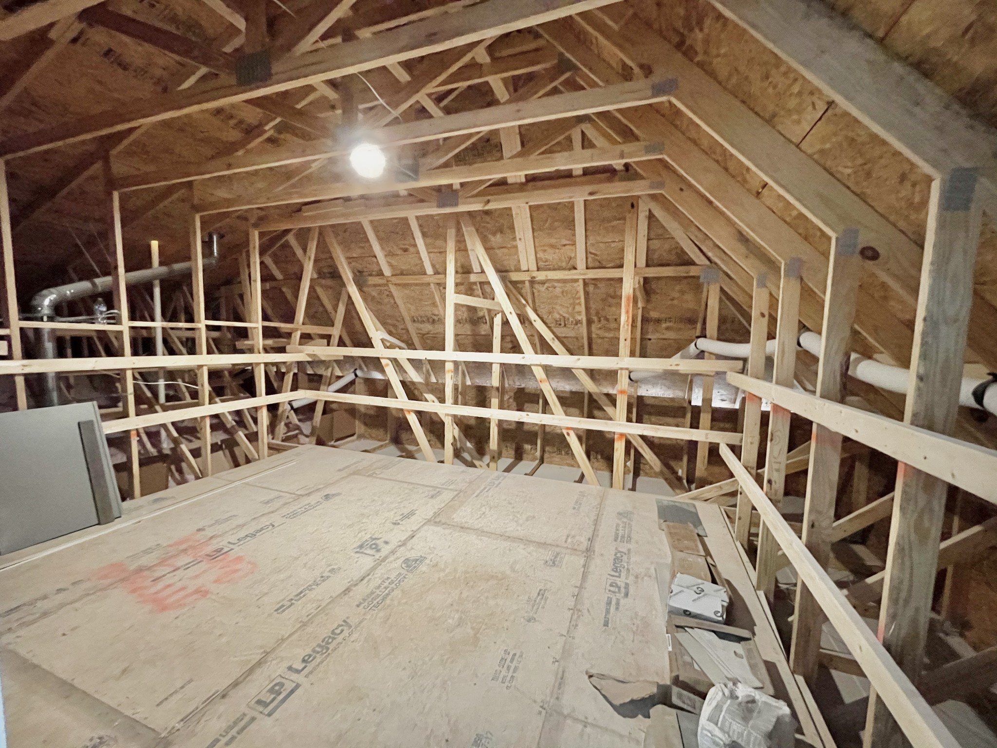 4059 San Gabriel Drive Property Photo 68