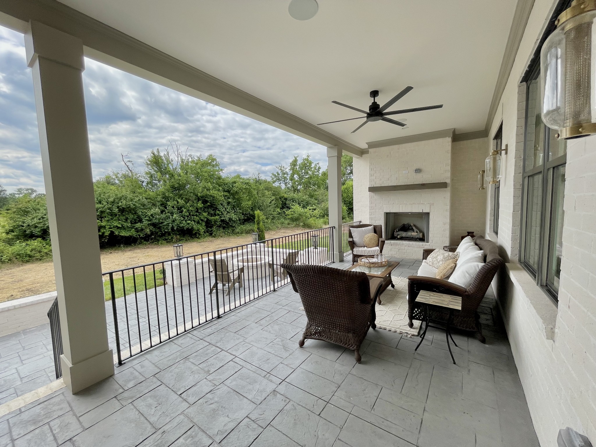 4059 San Gabriel Drive Property Photo 69