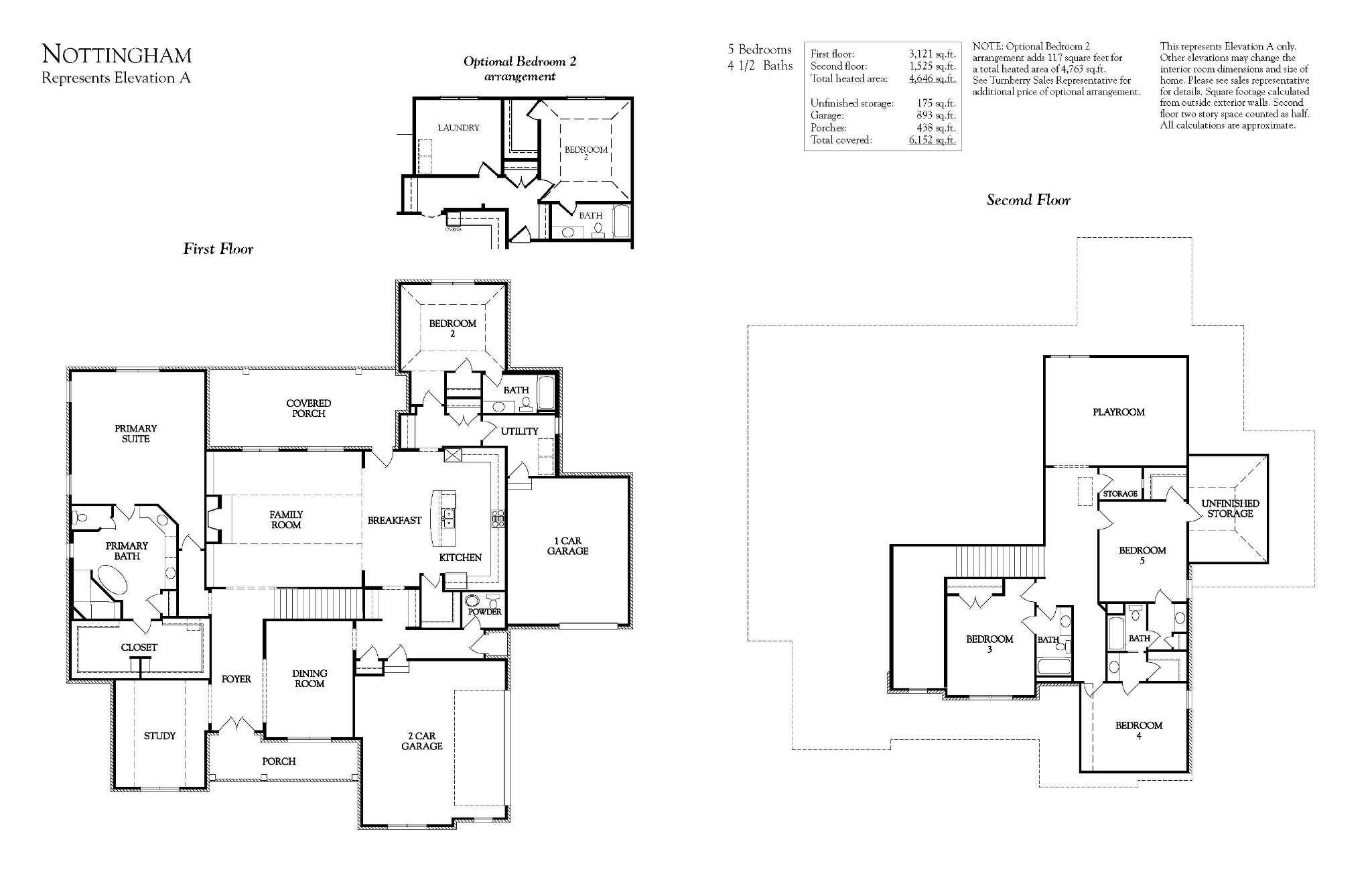 4059 San Gabriel Drive Property Photo 70