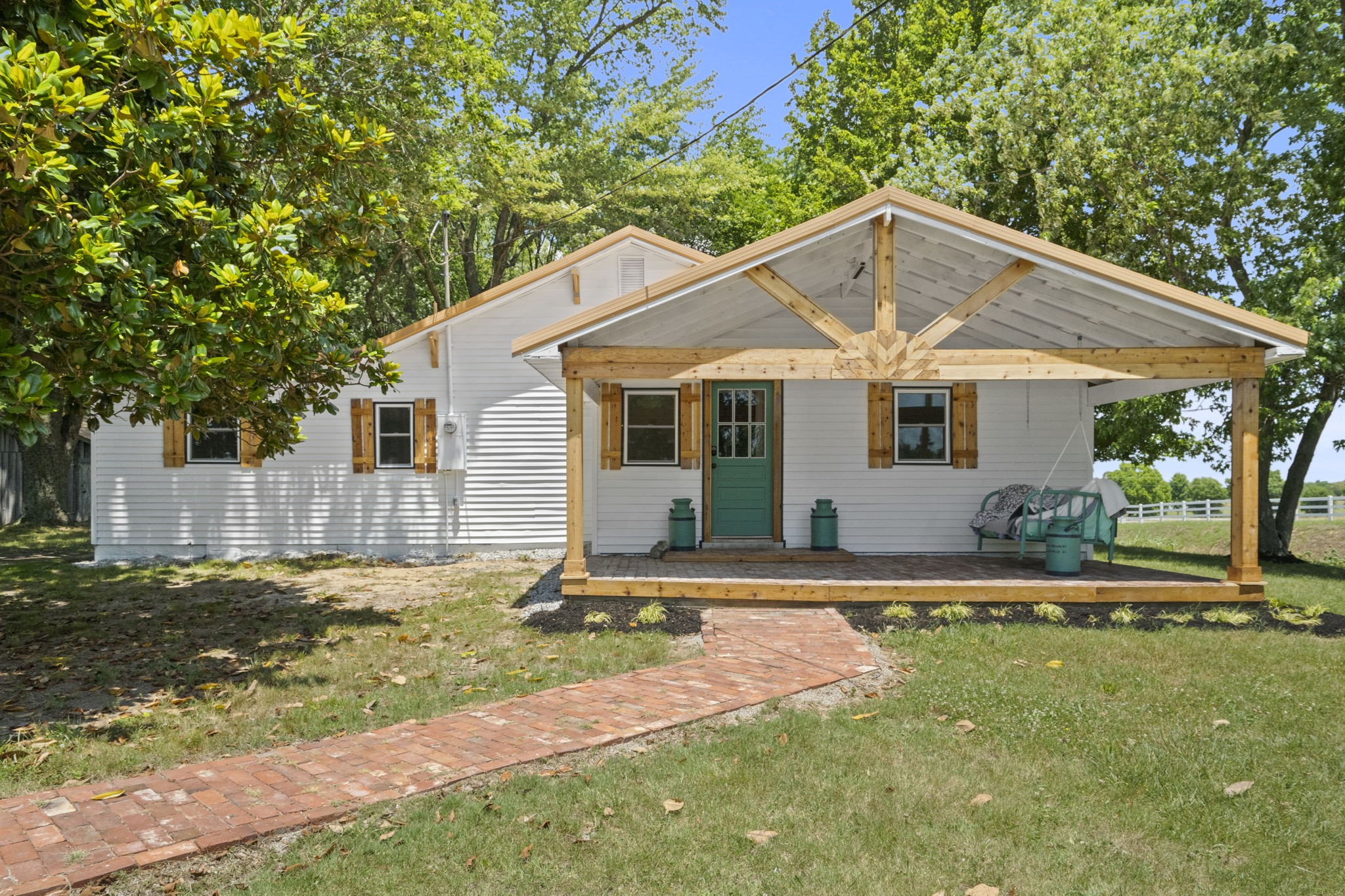 4315 Dot Rd Property Photo 3