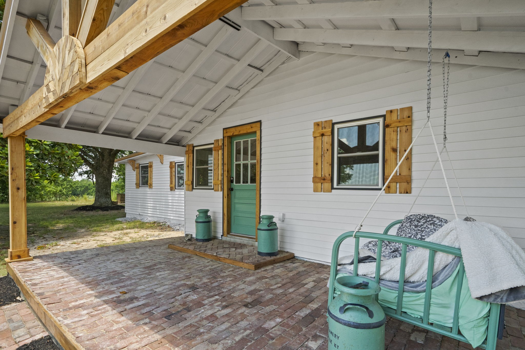 4315 Dot Rd Property Photo 4
