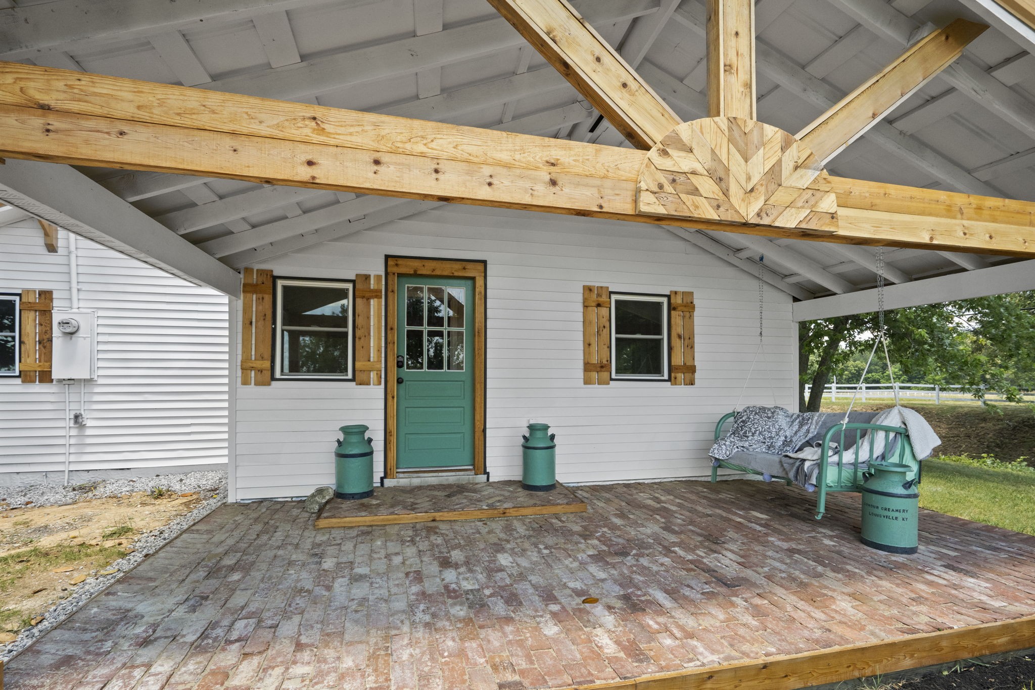 4315 Dot Rd Property Photo 5