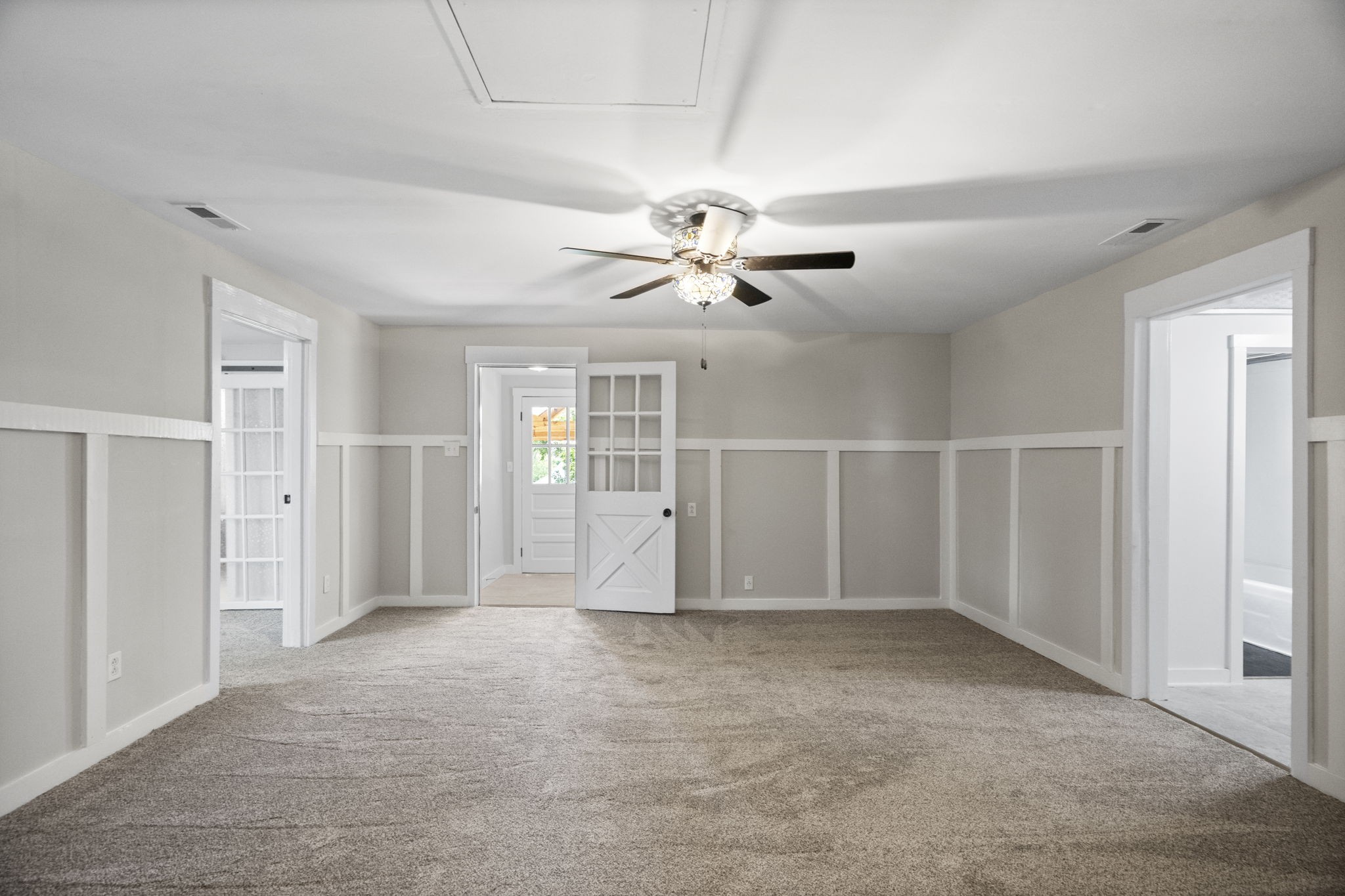 4315 Dot Rd Property Photo 8