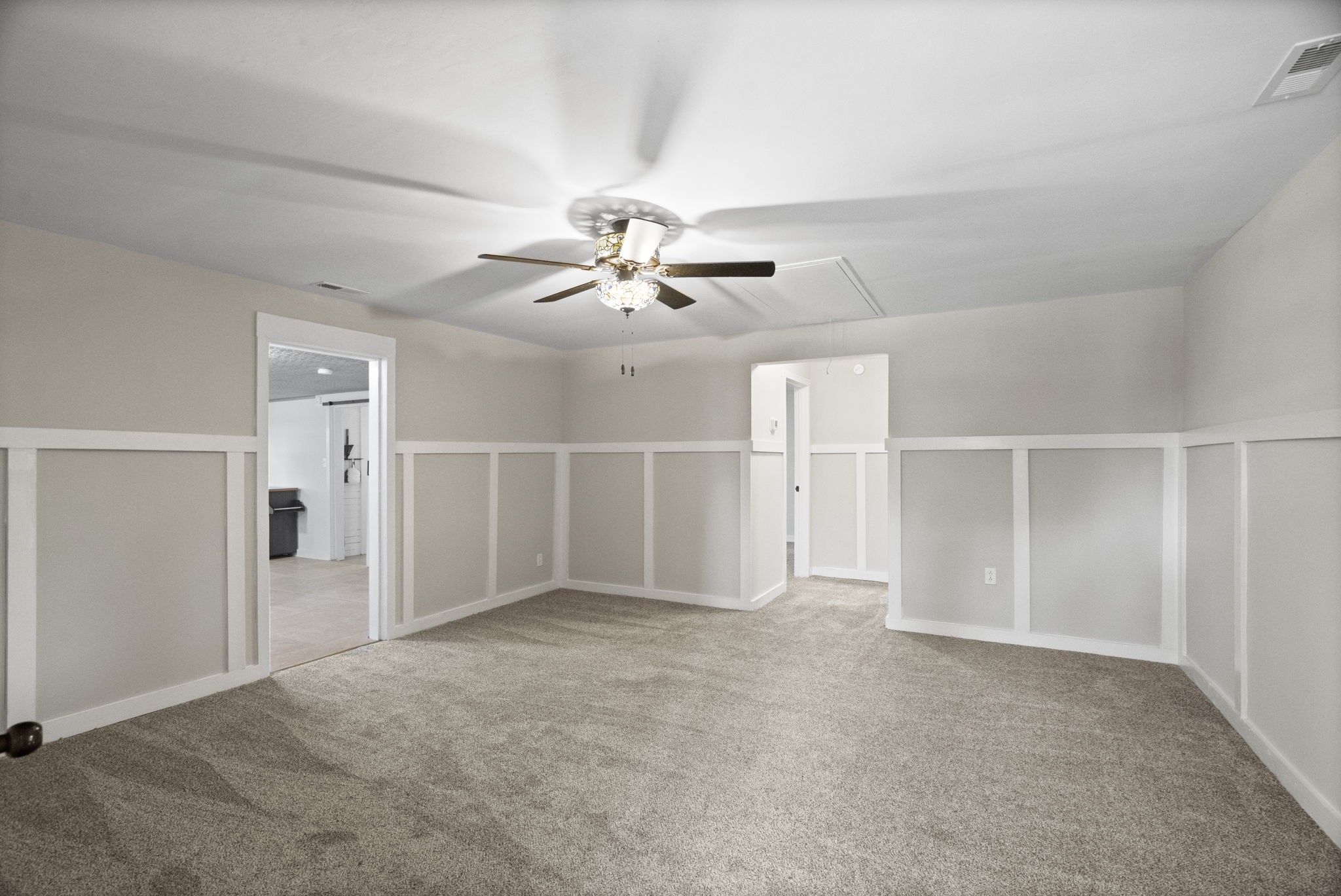 4315 Dot Rd Property Photo 9