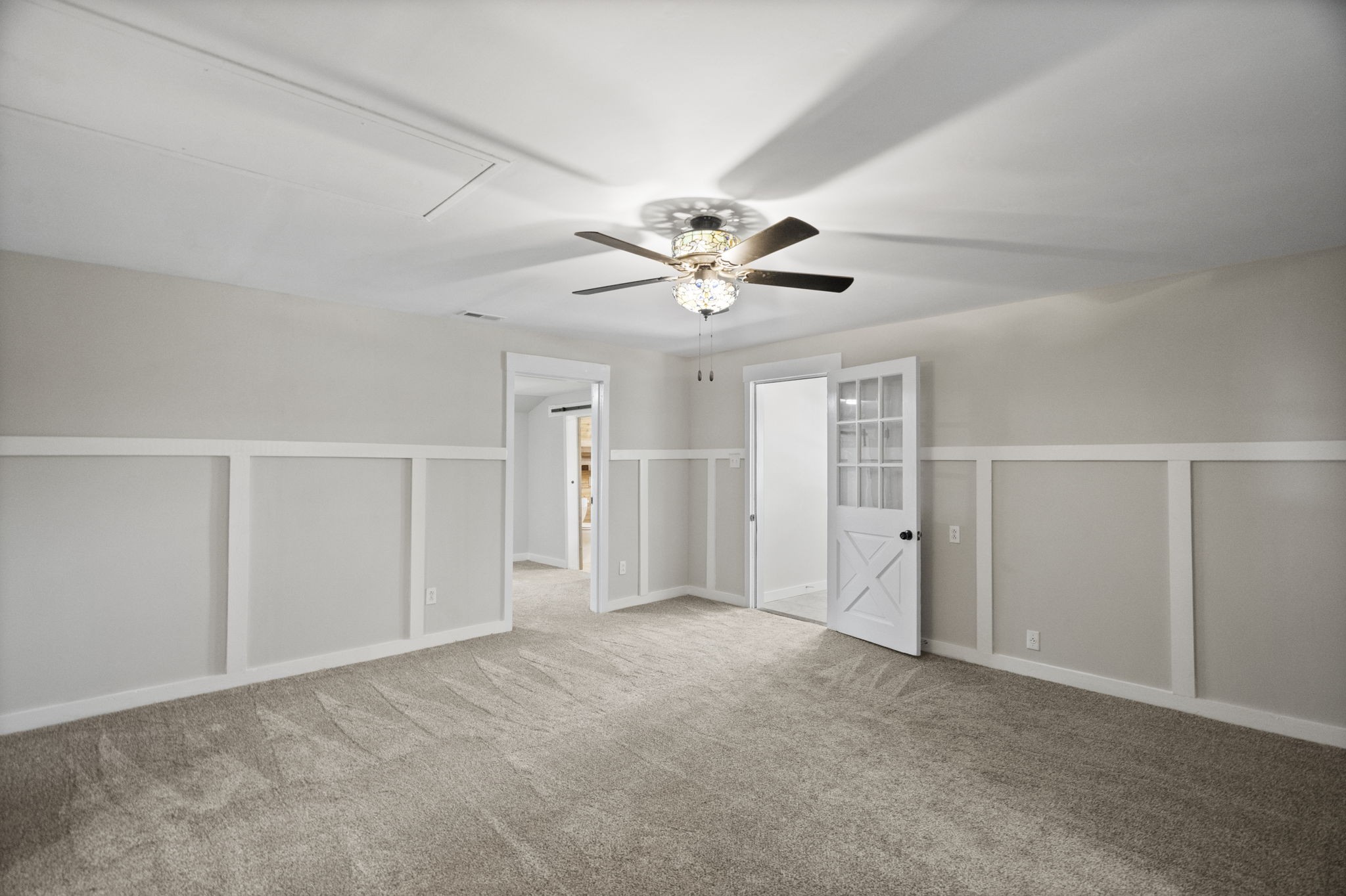 4315 Dot Rd Property Photo 10