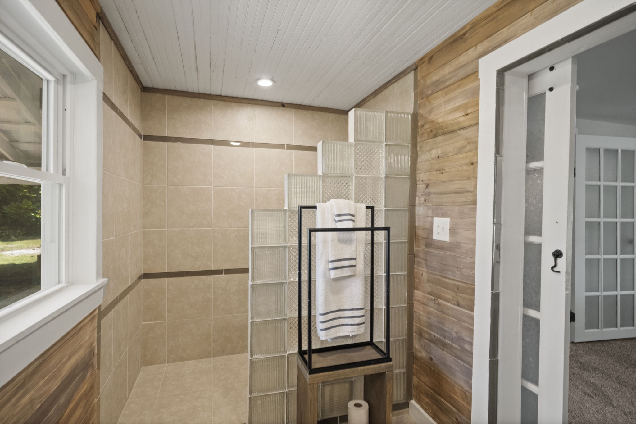 4315 Dot Rd Property Photo 14