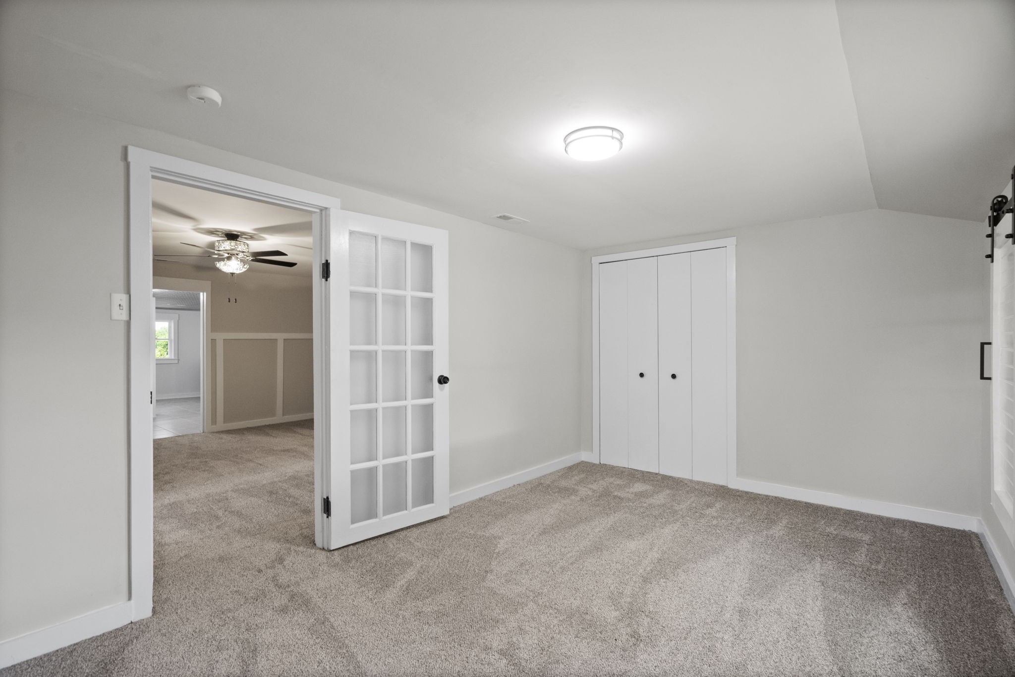 4315 Dot Rd Property Photo 15