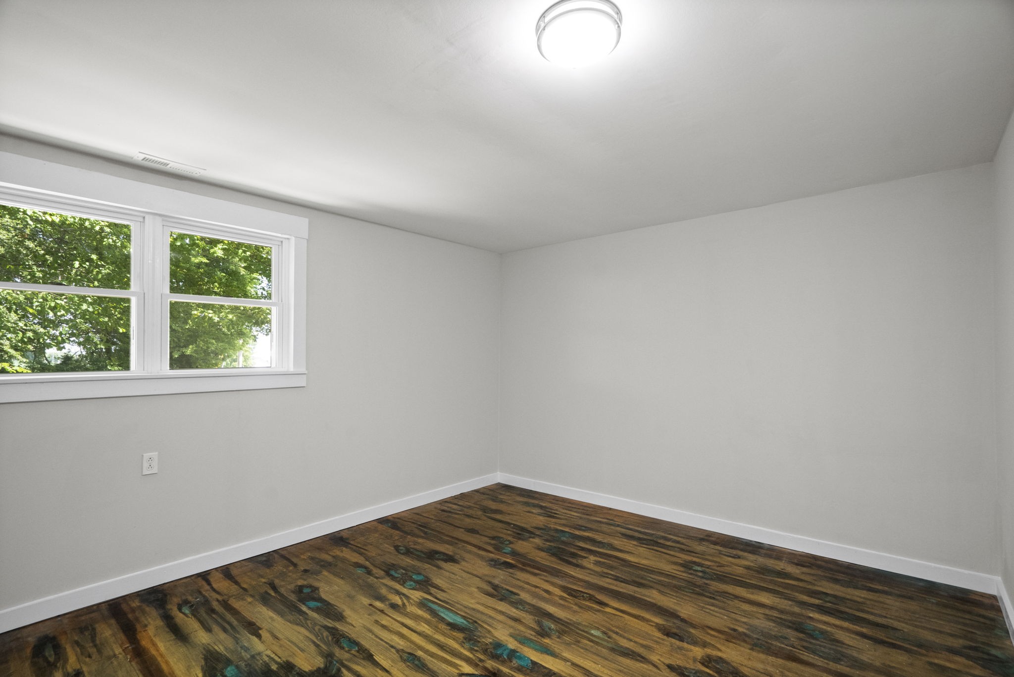 4315 Dot Rd Property Photo 17