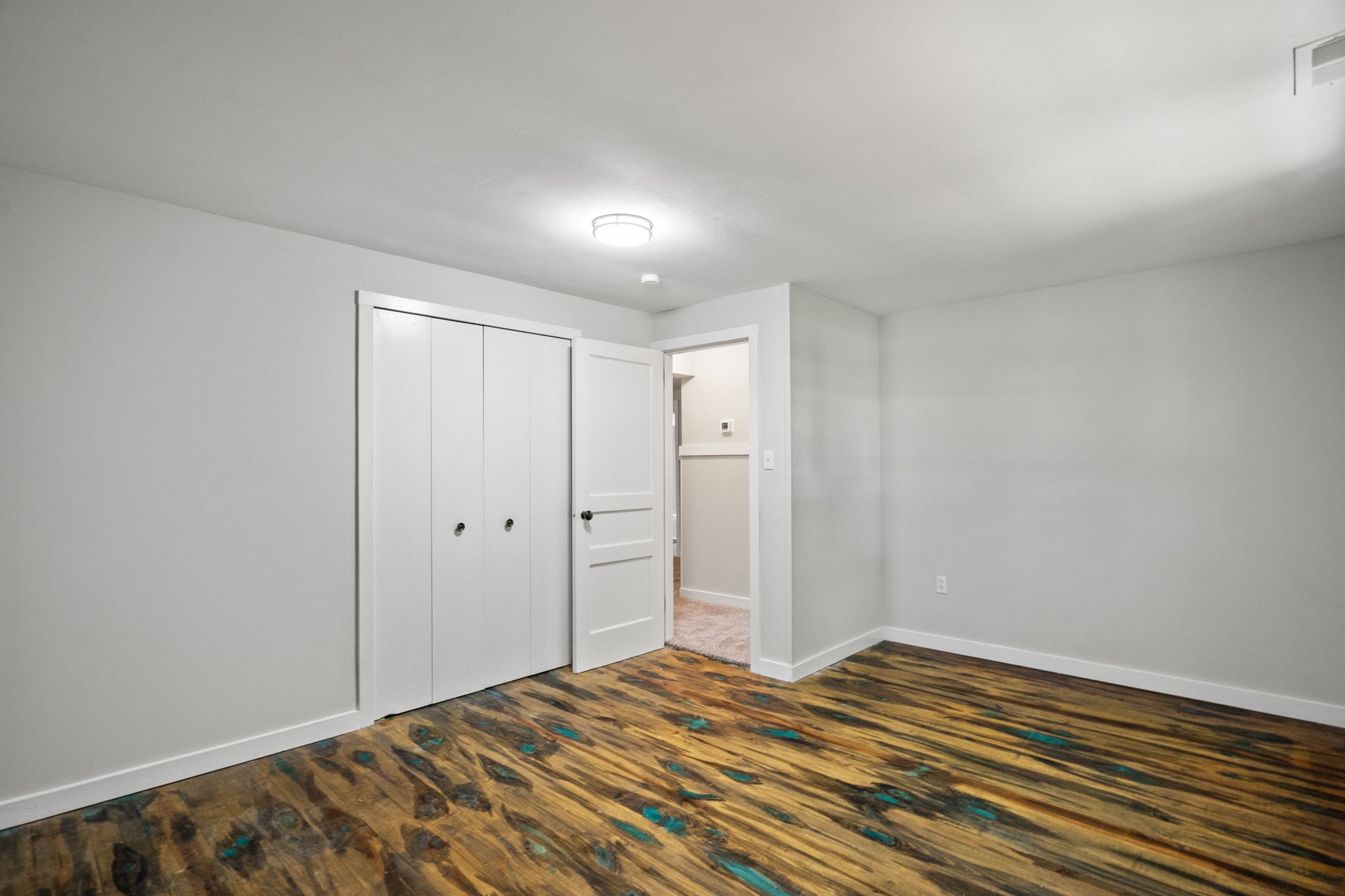 4315 Dot Rd Property Photo 18