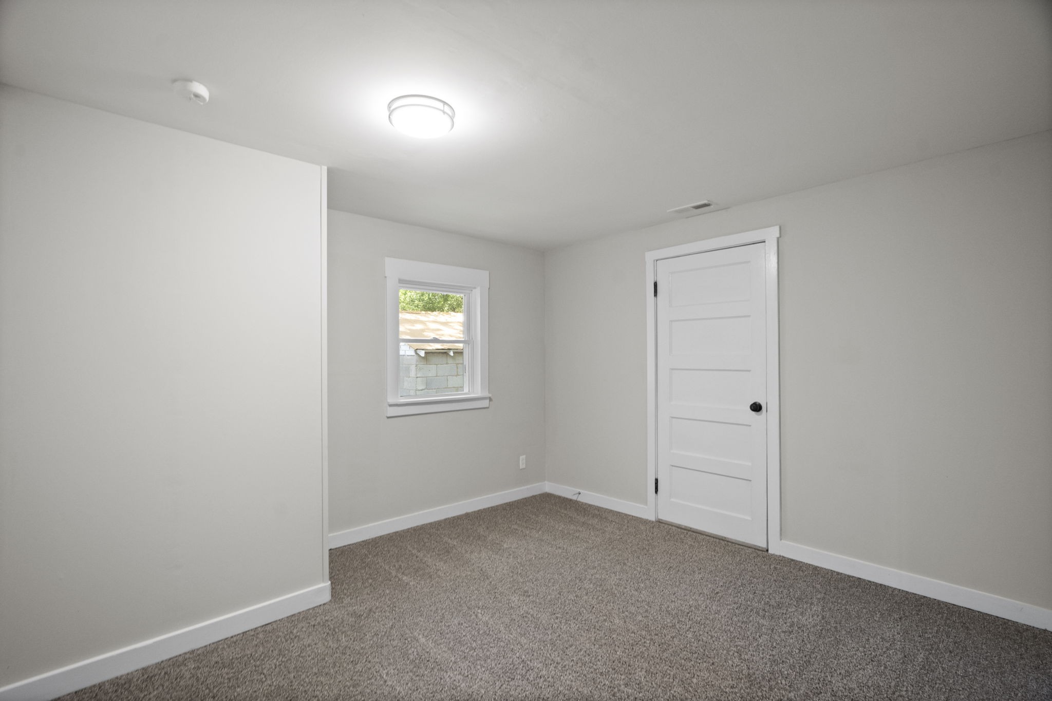 4315 Dot Rd Property Photo 19