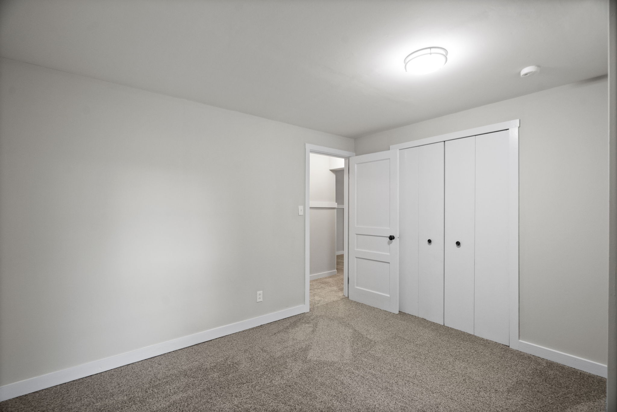 4315 Dot Rd Property Photo 21