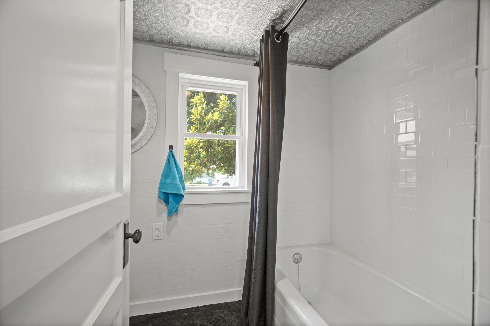 4315 Dot Rd Property Photo 24